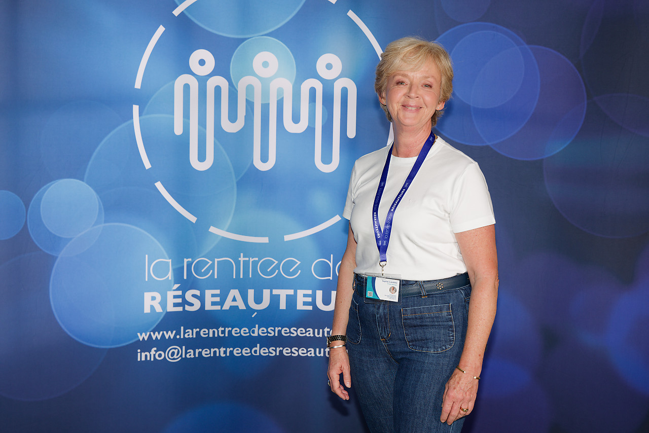 la-rentree-des-reseauteurs-5eme-edition-geneve-images
