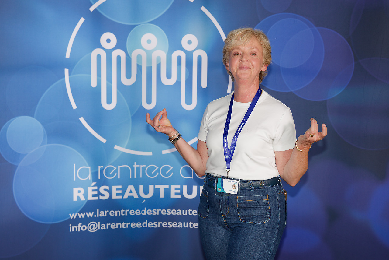 la-rentree-des-reseauteurs-5eme-edition-geneve-images