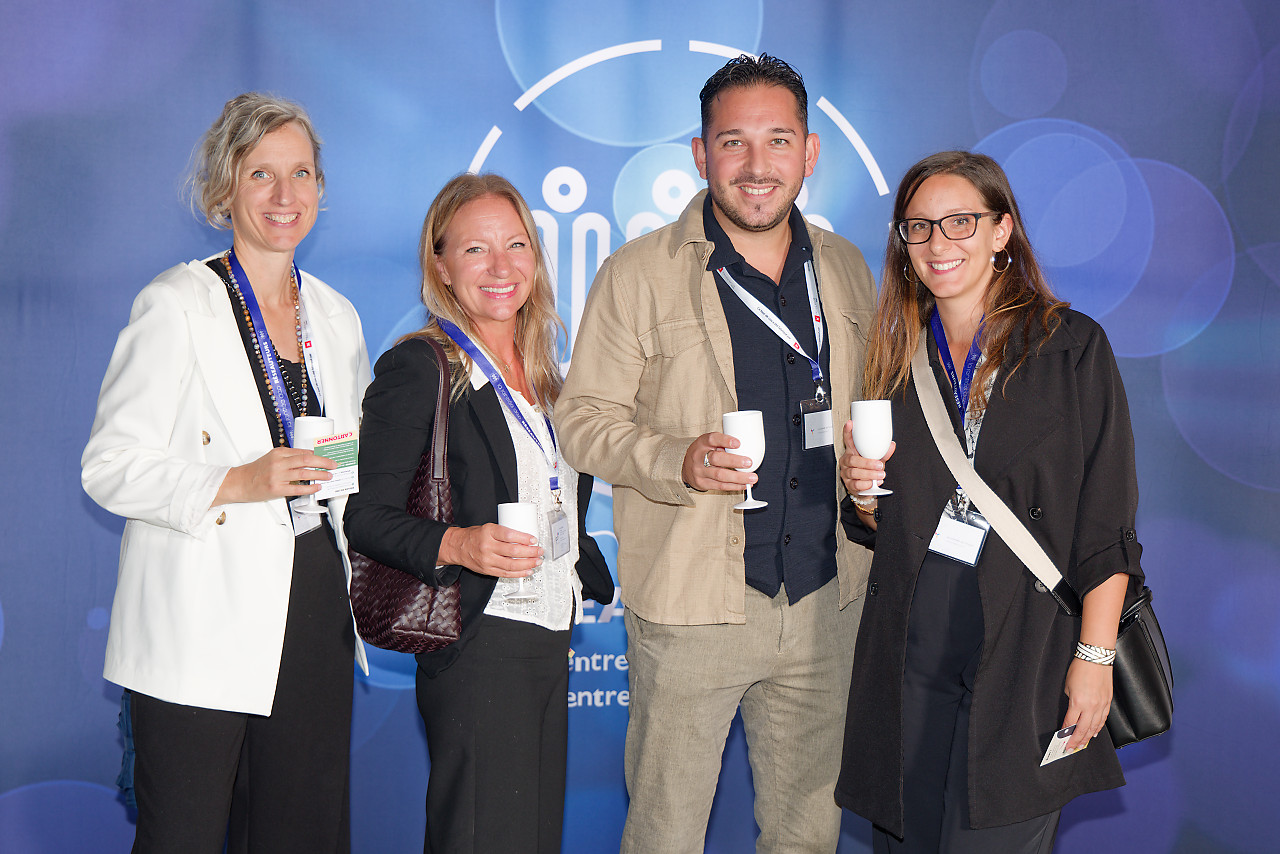 la-rentree-des-reseauteurs-5eme-edition-geneve-images