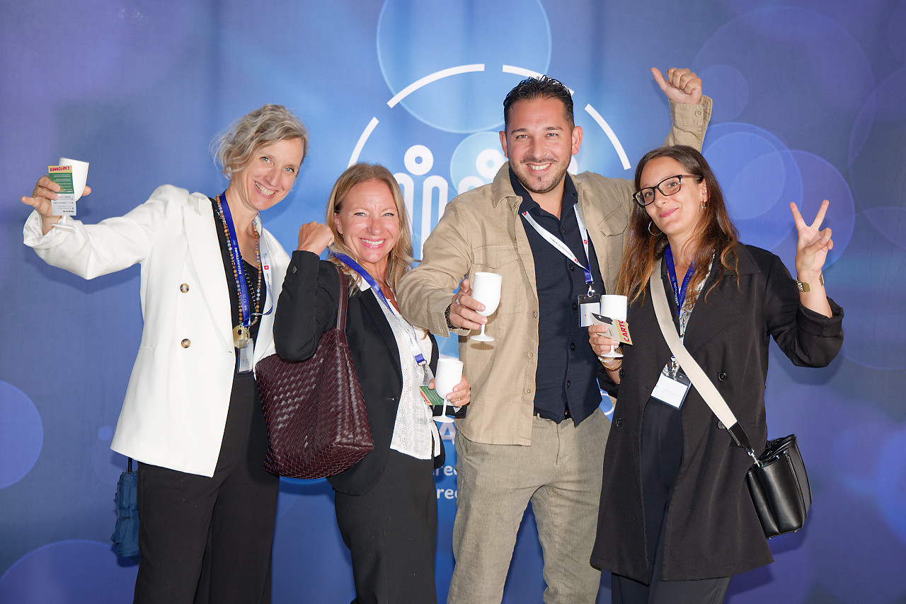 la-rentree-des-reseauteurs-5eme-edition-geneve-images