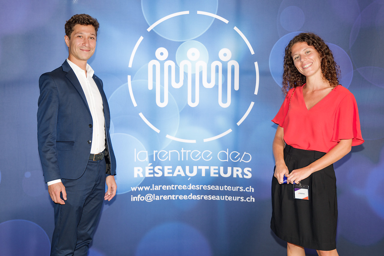 la-rentree-des-reseauteurs-5eme-edition-geneve-images