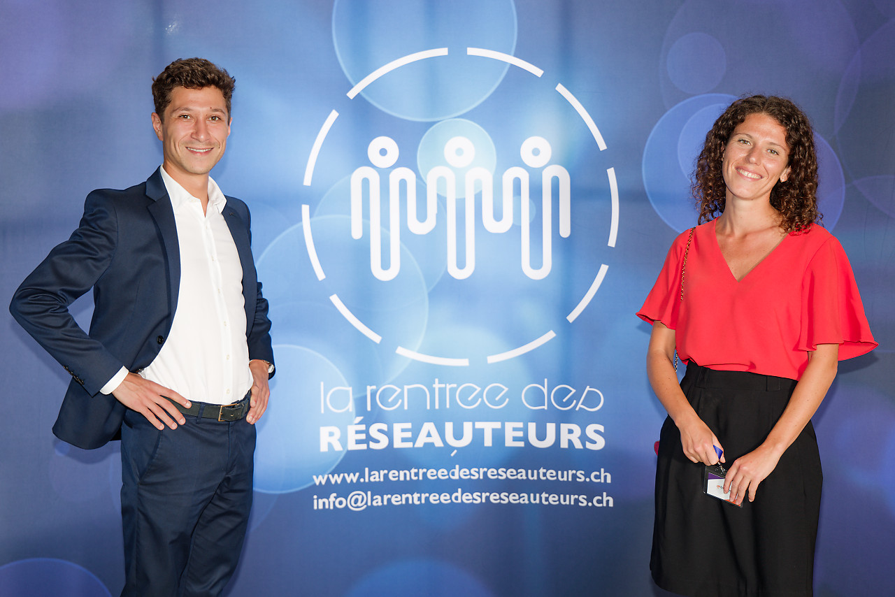 la-rentree-des-reseauteurs-5eme-edition-geneve-images