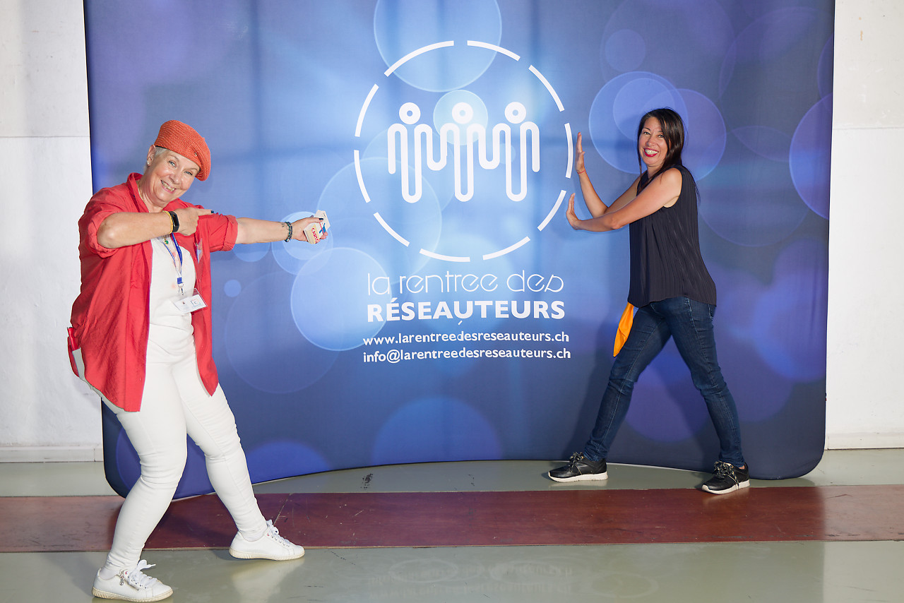 la-rentree-des-reseauteurs-5eme-edition-geneve-images