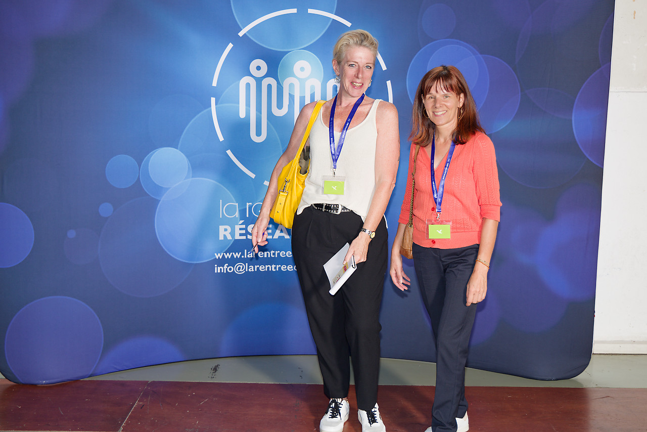 la-rentree-des-reseauteurs-5eme-edition-geneve-images