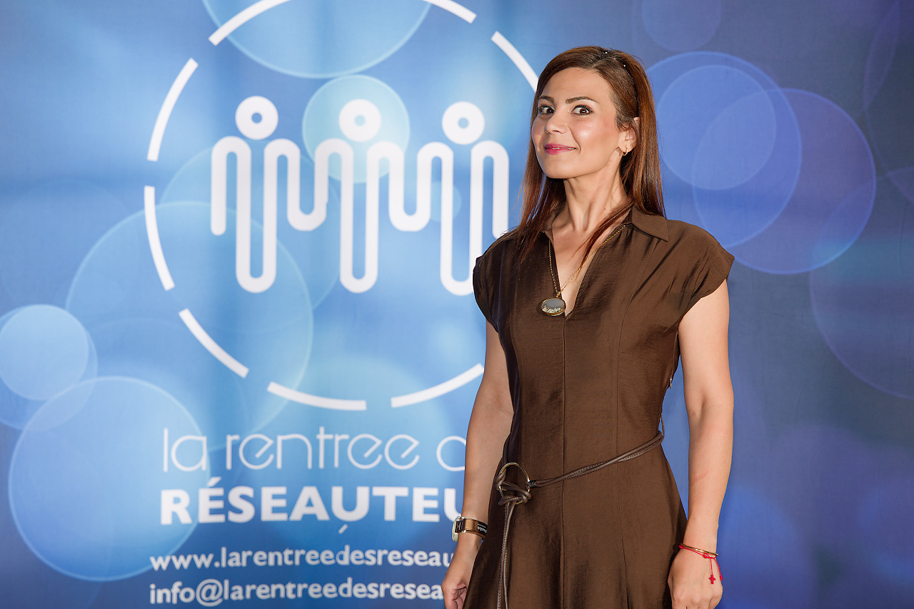 la-rentree-des-reseauteurs-5eme-edition-geneve-images