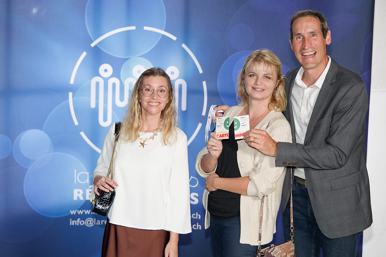 la-rentree-des-reseauteurs-5eme-edition-geneve-images