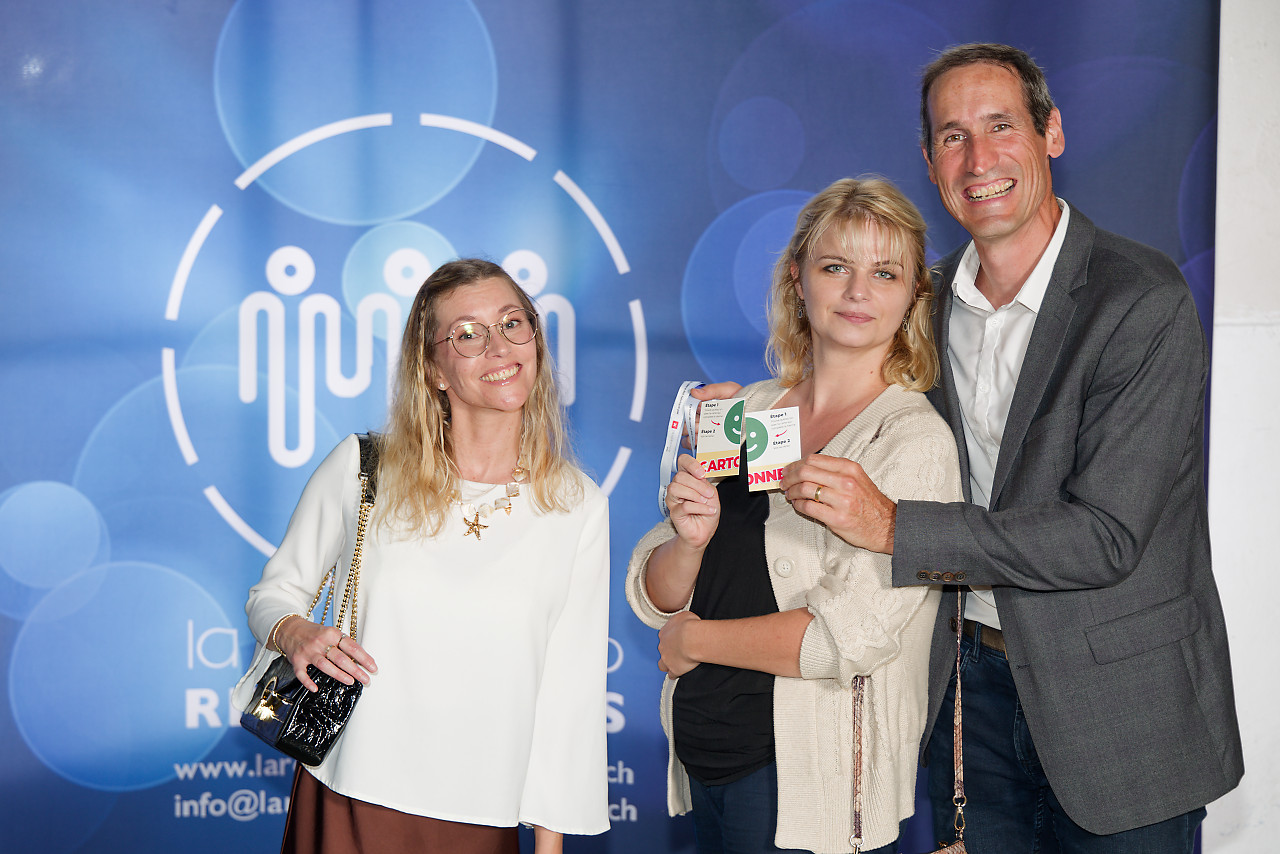 la-rentree-des-reseauteurs-5eme-edition-geneve-images