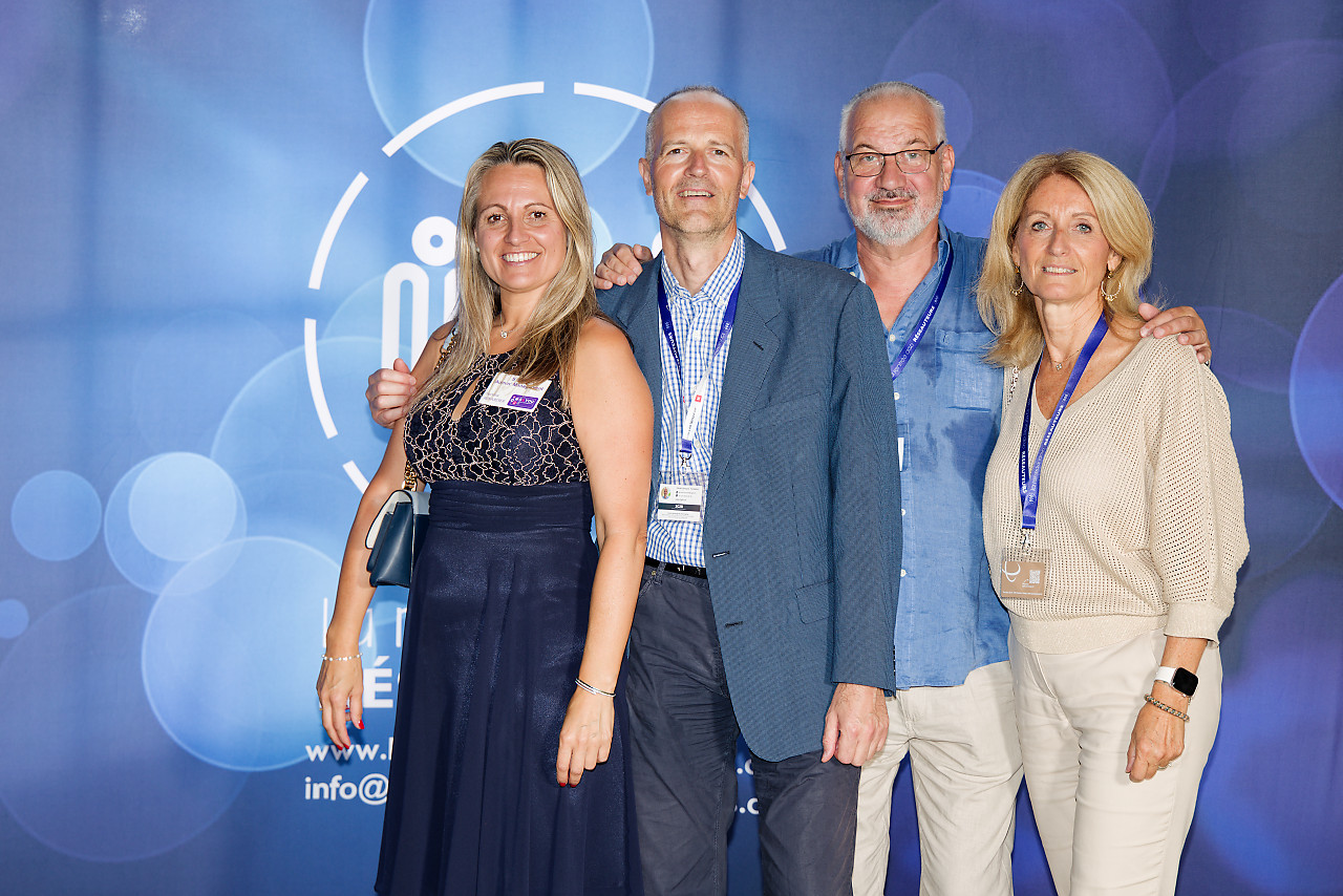la-rentree-des-reseauteurs-5eme-edition-geneve-images