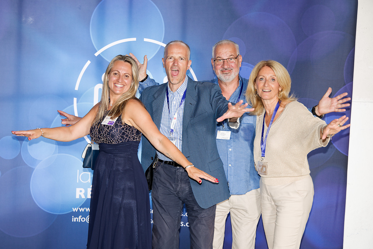 la-rentree-des-reseauteurs-5eme-edition-geneve-images