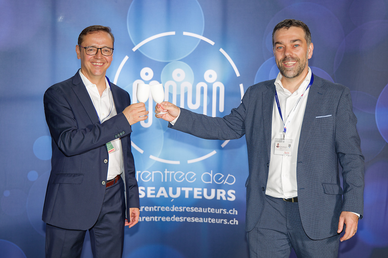 la-rentree-des-reseauteurs-5eme-edition-geneve-images