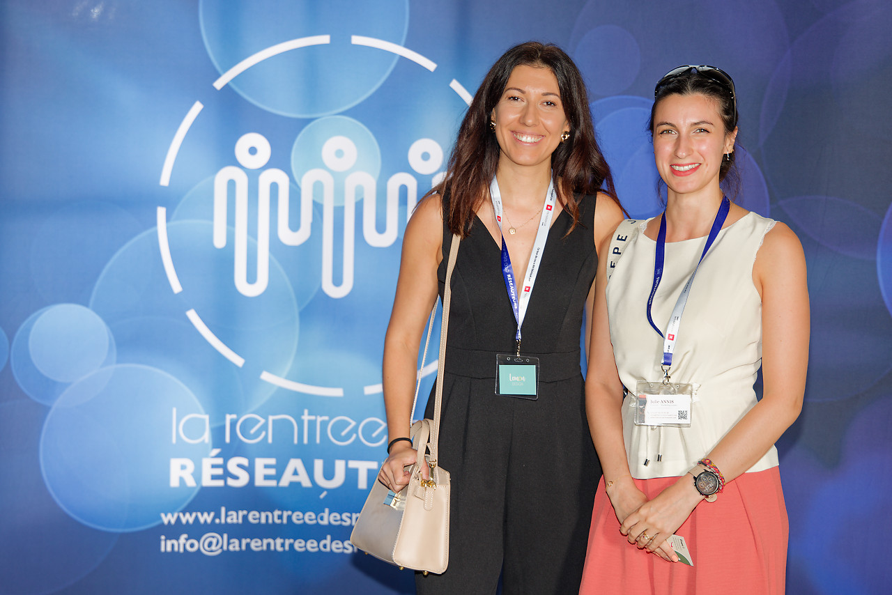 la-rentree-des-reseauteurs-5eme-edition-geneve-images