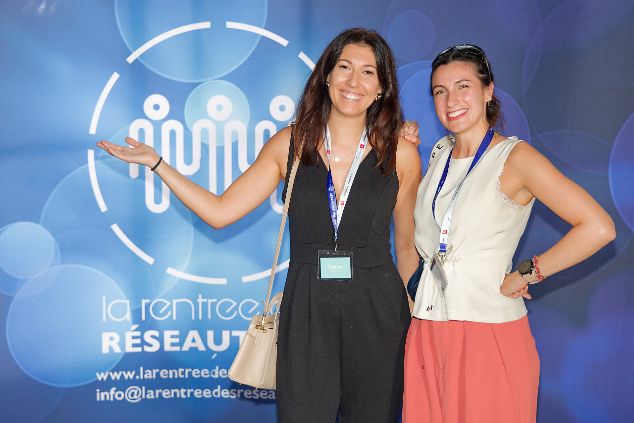 la-rentree-des-reseauteurs-5eme-edition-geneve-images