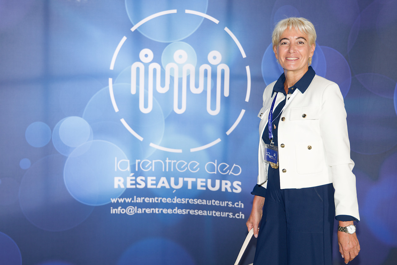la-rentree-des-reseauteurs-5eme-edition-geneve-images