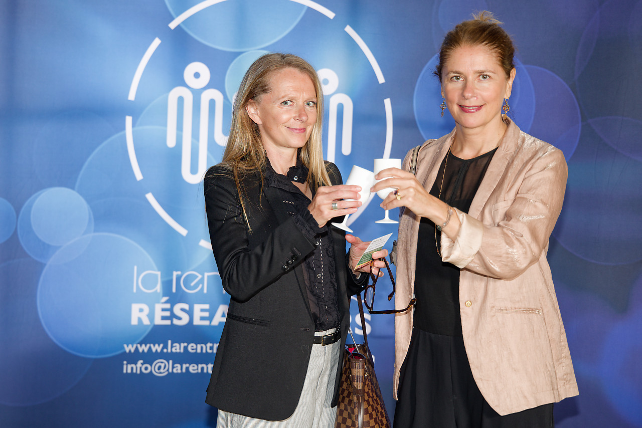 la-rentree-des-reseauteurs-5eme-edition-geneve-images