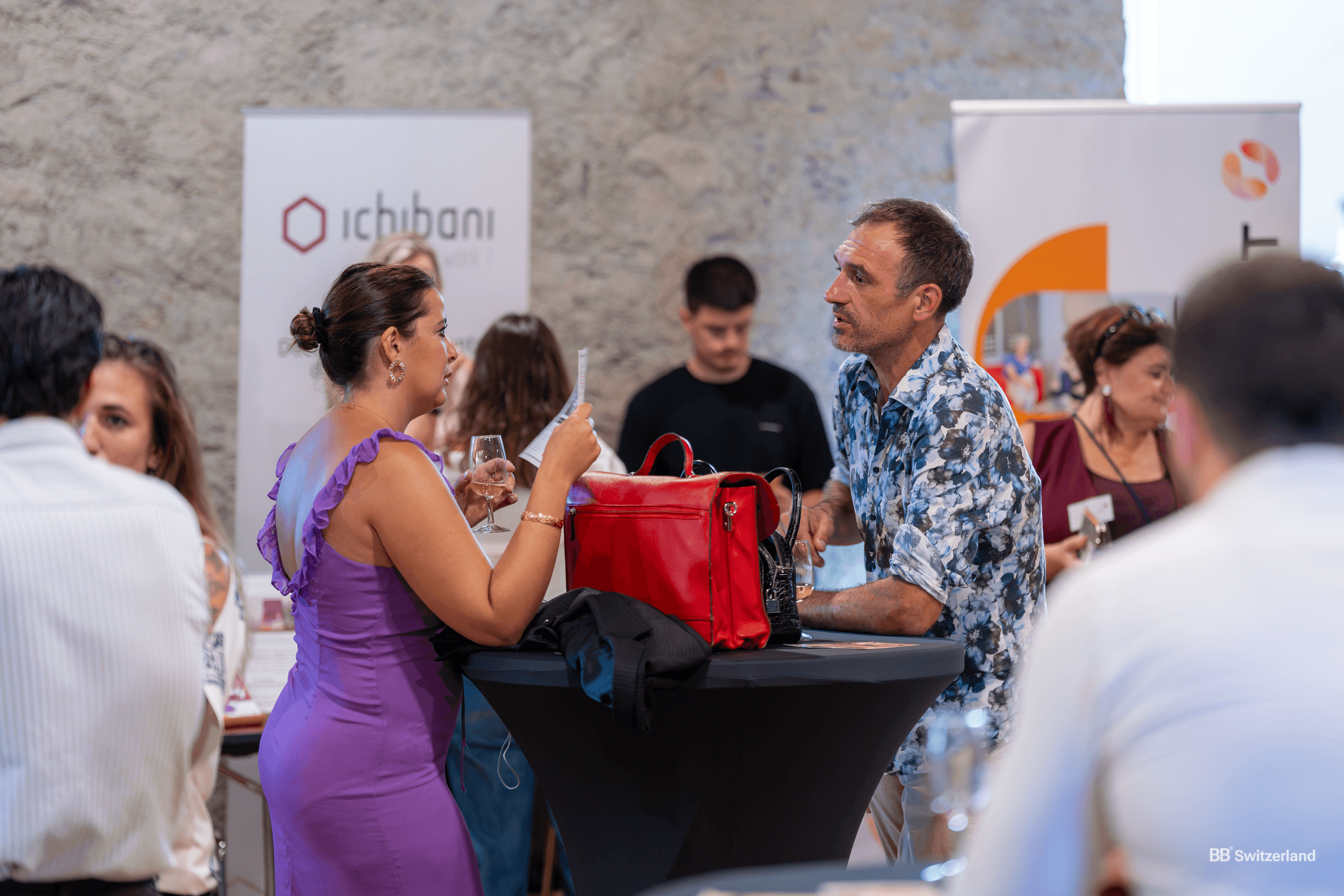 la-rentree-des-reseauteurs-5eme-edition-lausanne-images