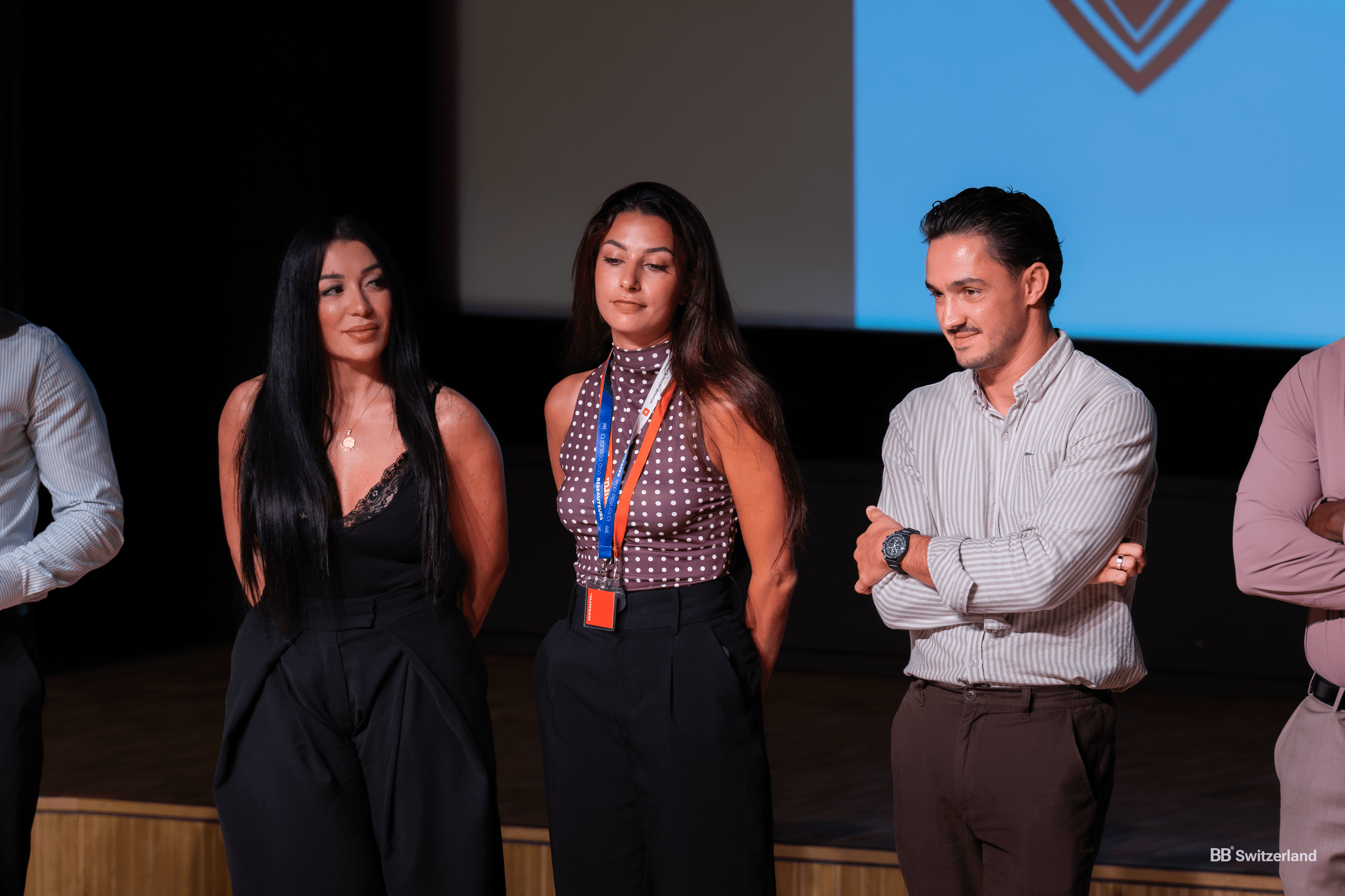 la-rentree-des-reseauteurs-5eme-edition-lausanne-images