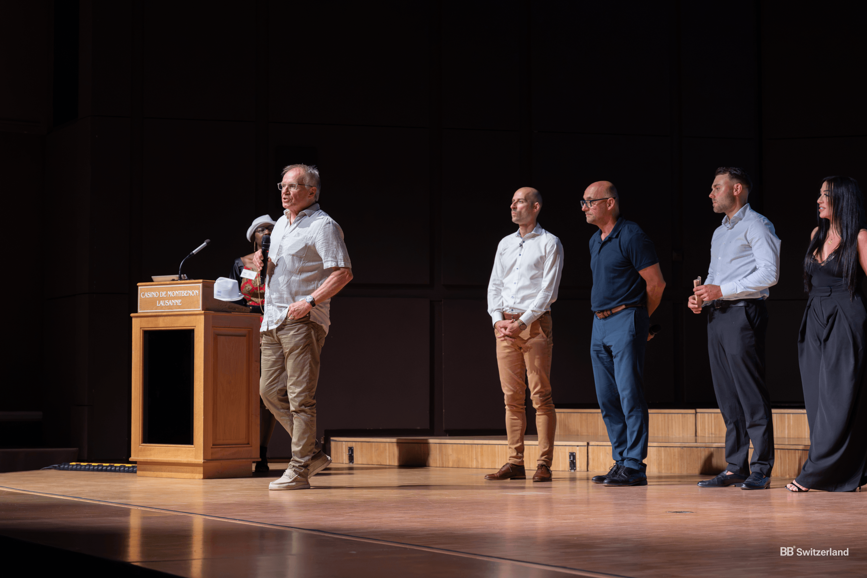 la-rentree-des-reseauteurs-5eme-edition-lausanne-images