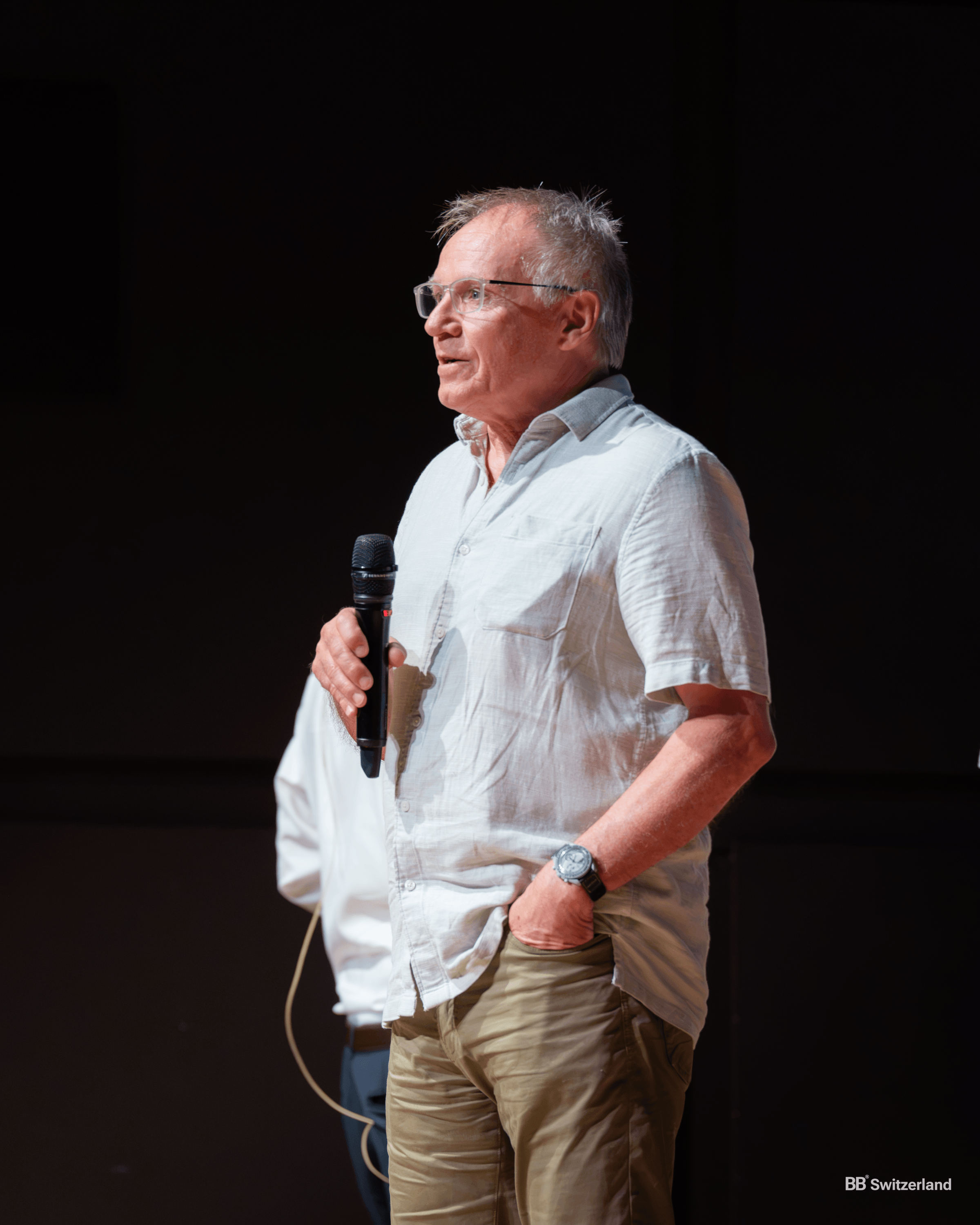 la-rentree-des-reseauteurs-5eme-edition-lausanne-images