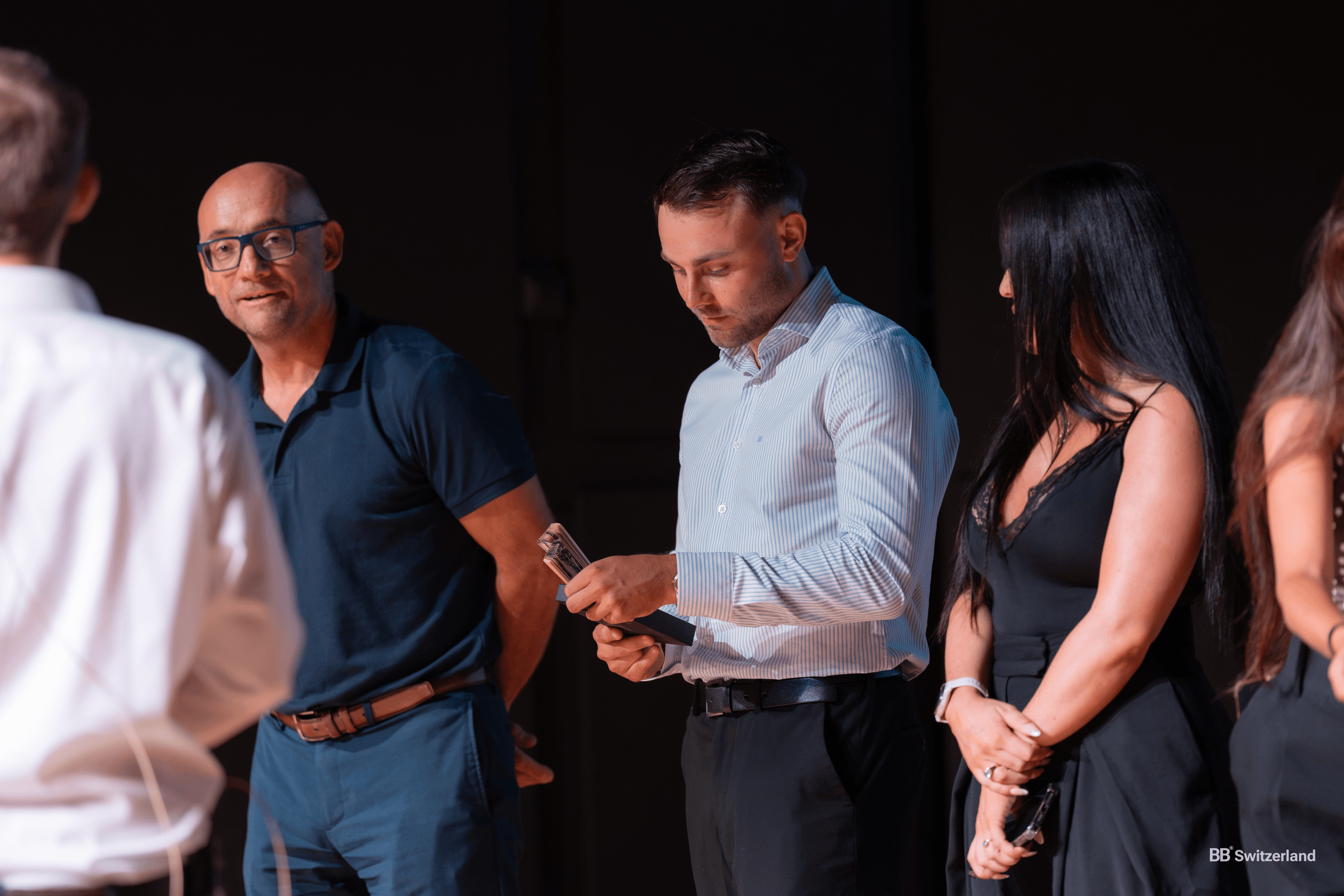 la-rentree-des-reseauteurs-5eme-edition-lausanne-images