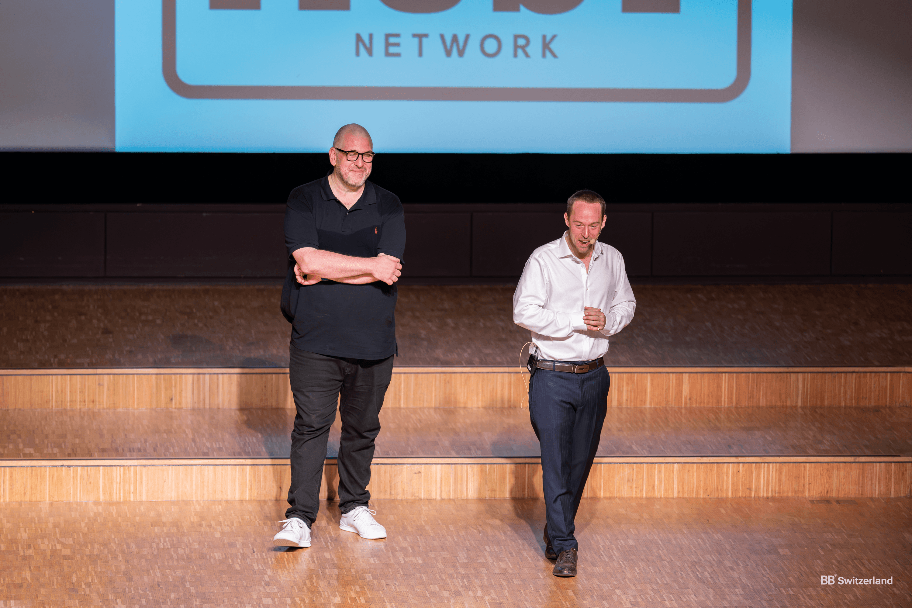 la-rentree-des-reseauteurs-5eme-edition-lausanne-images