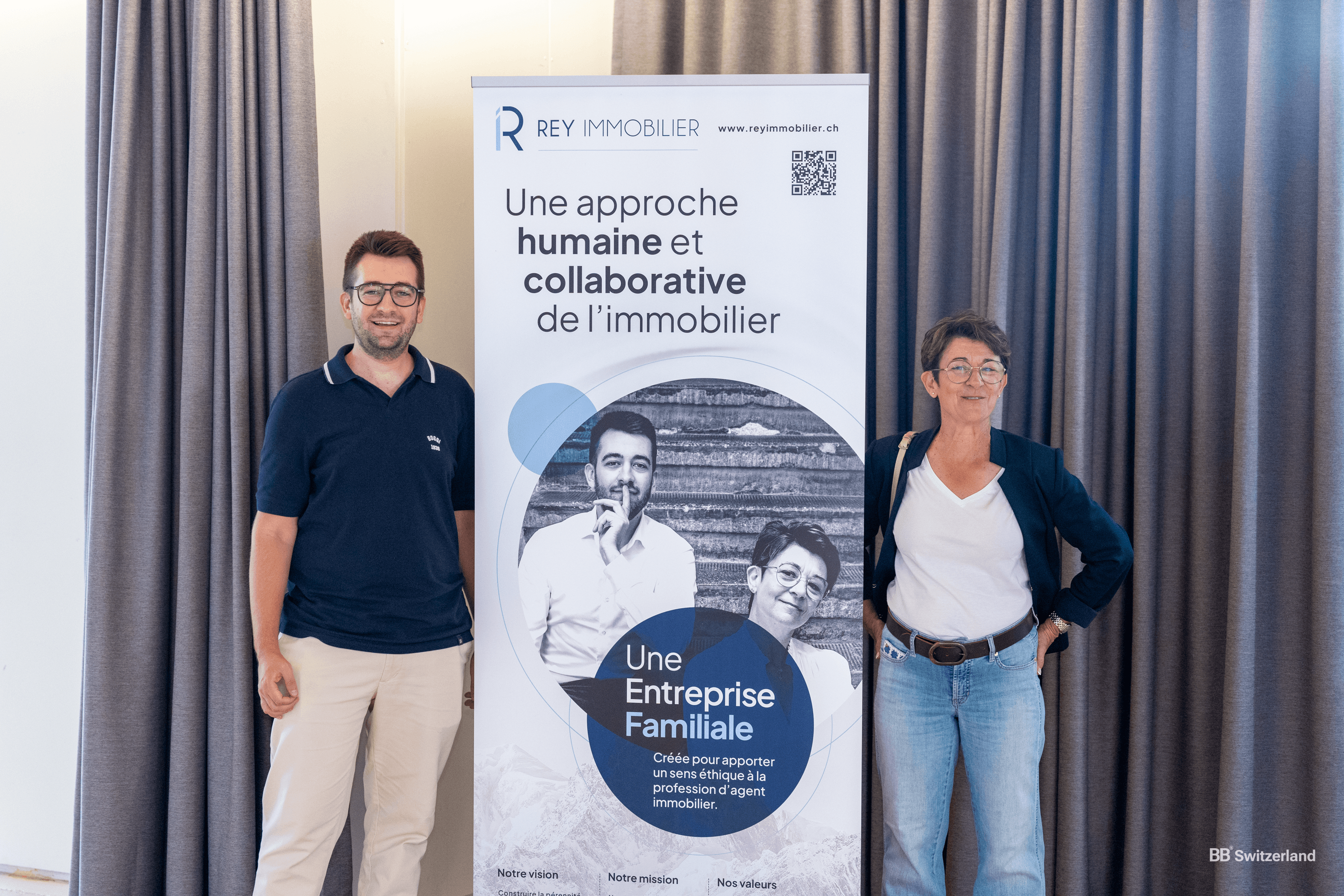 la-rentree-des-reseauteurs-5eme-edition-lausanne-images