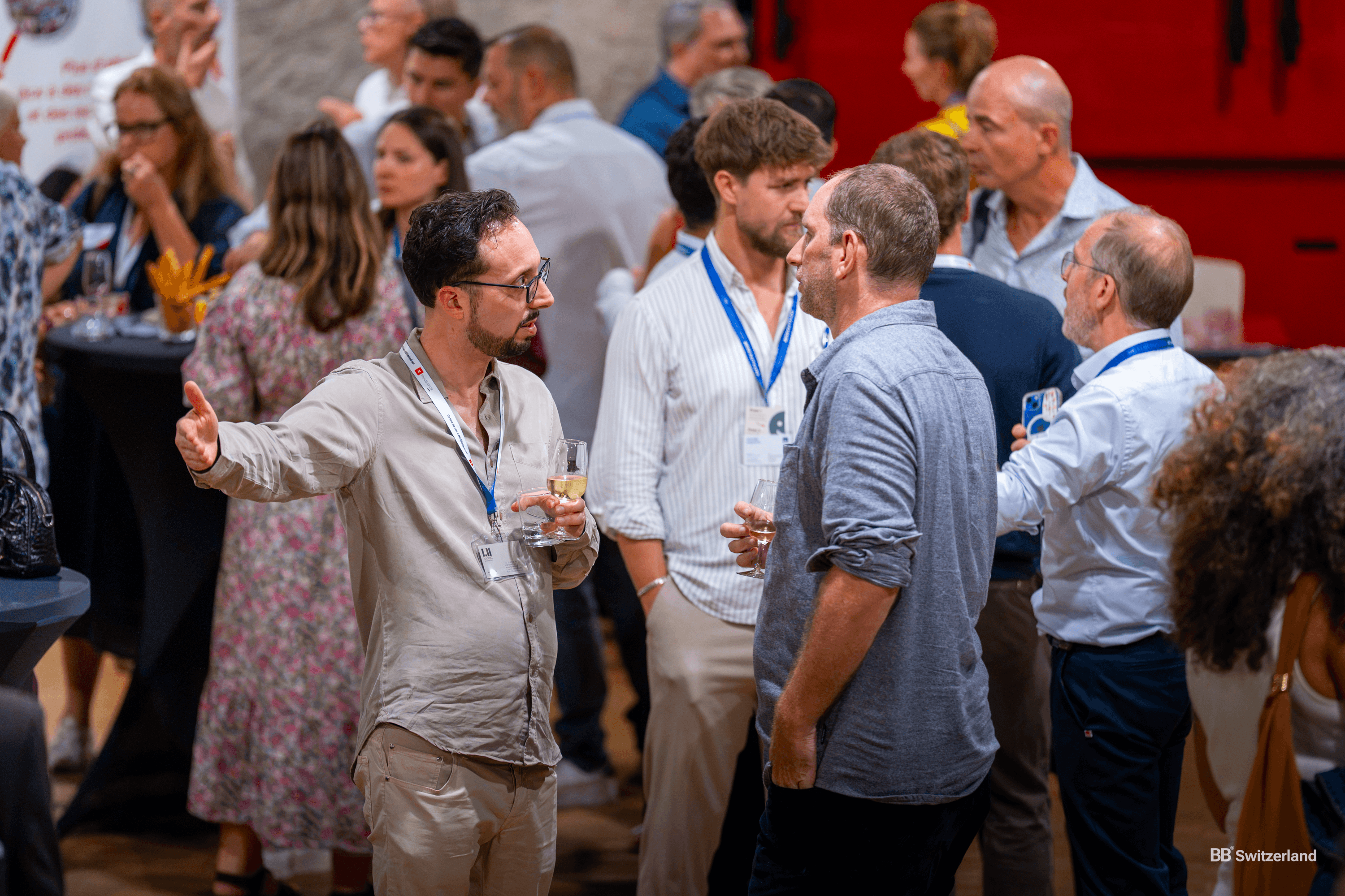 la-rentree-des-reseauteurs-5eme-edition-lausanne-images
