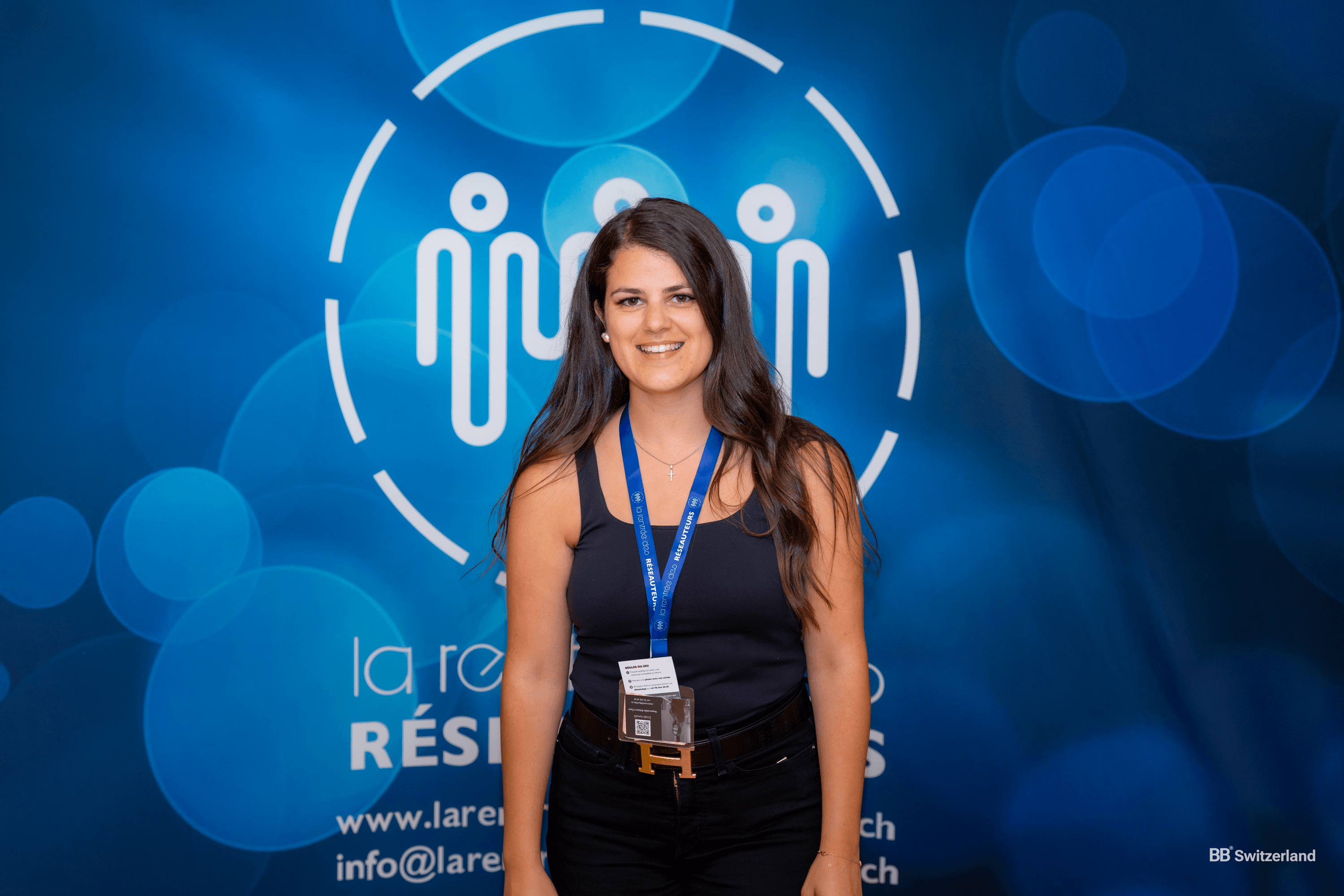 la-rentree-des-reseauteurs-5eme-edition-lausanne-images