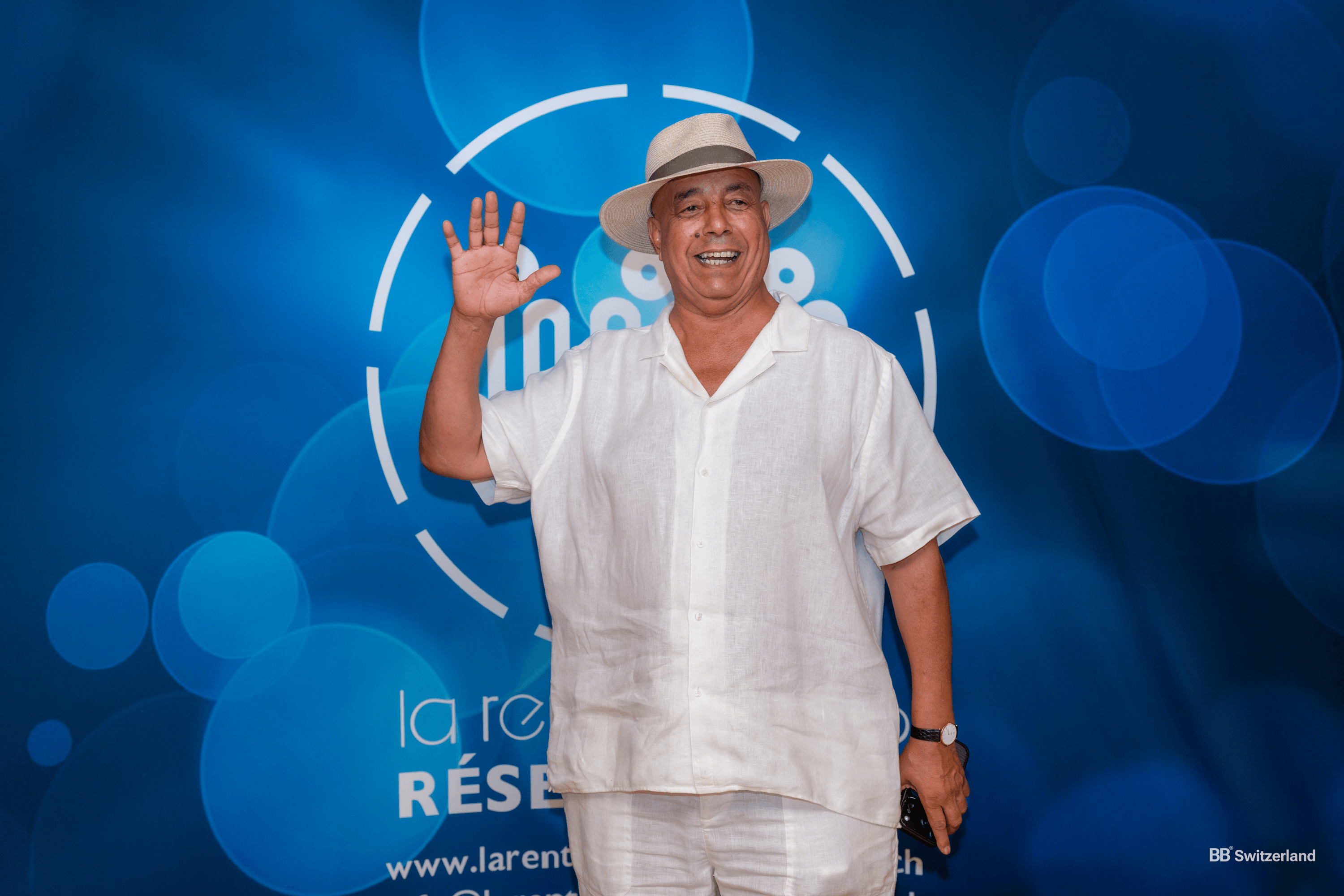 la-rentree-des-reseauteurs-5eme-edition-lausanne-images
