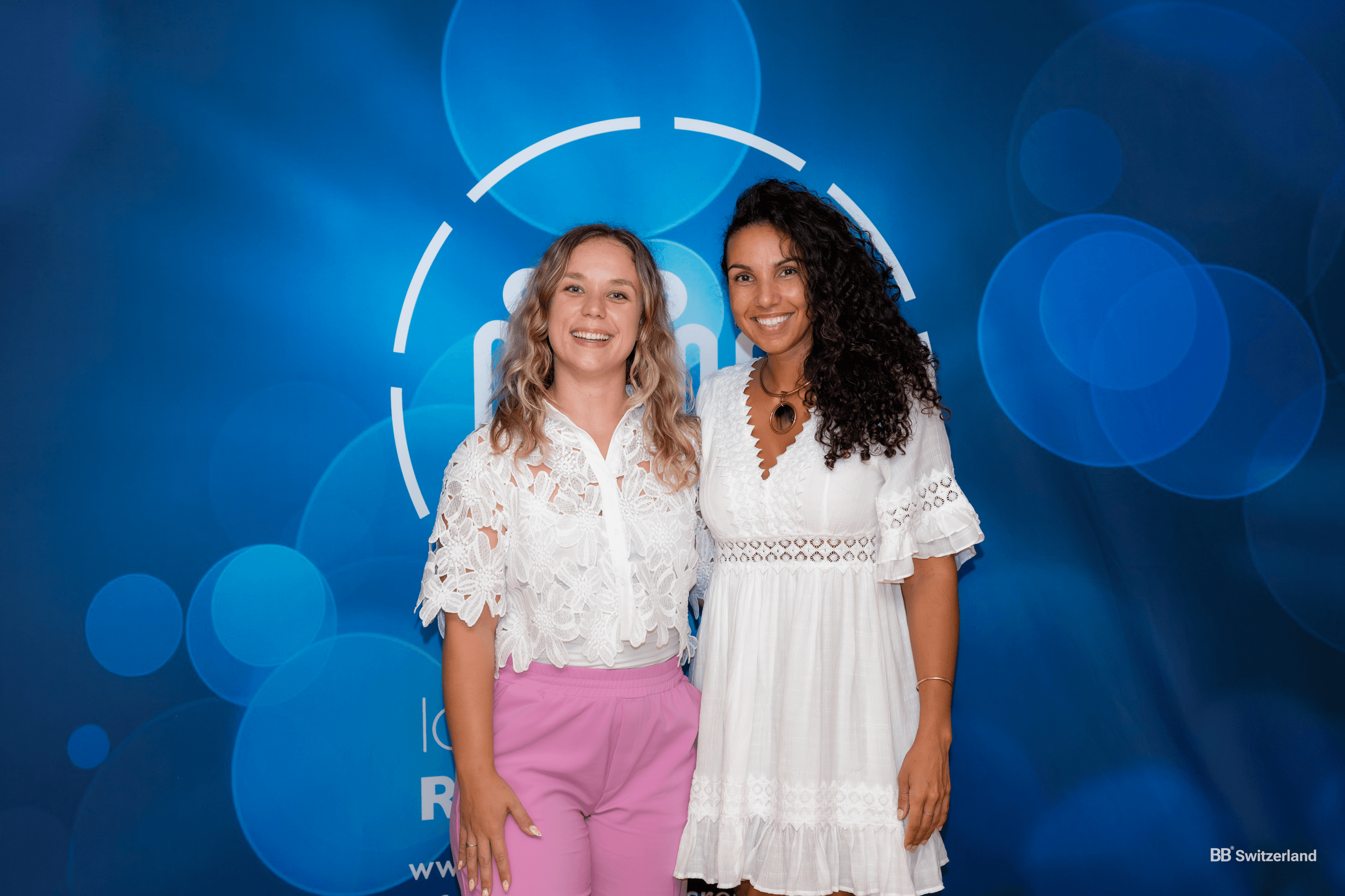 la-rentree-des-reseauteurs-5eme-edition-lausanne-images