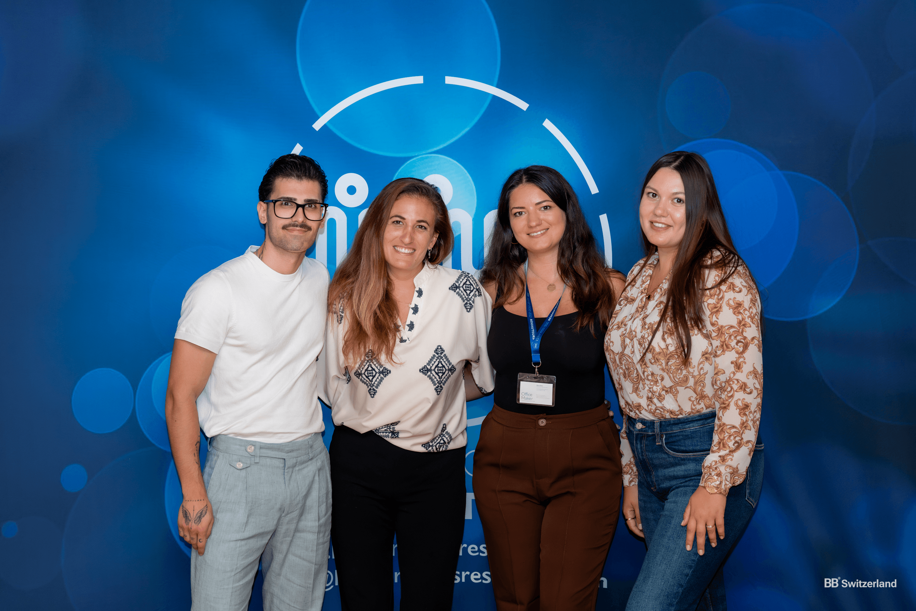 la-rentree-des-reseauteurs-5eme-edition-lausanne-images