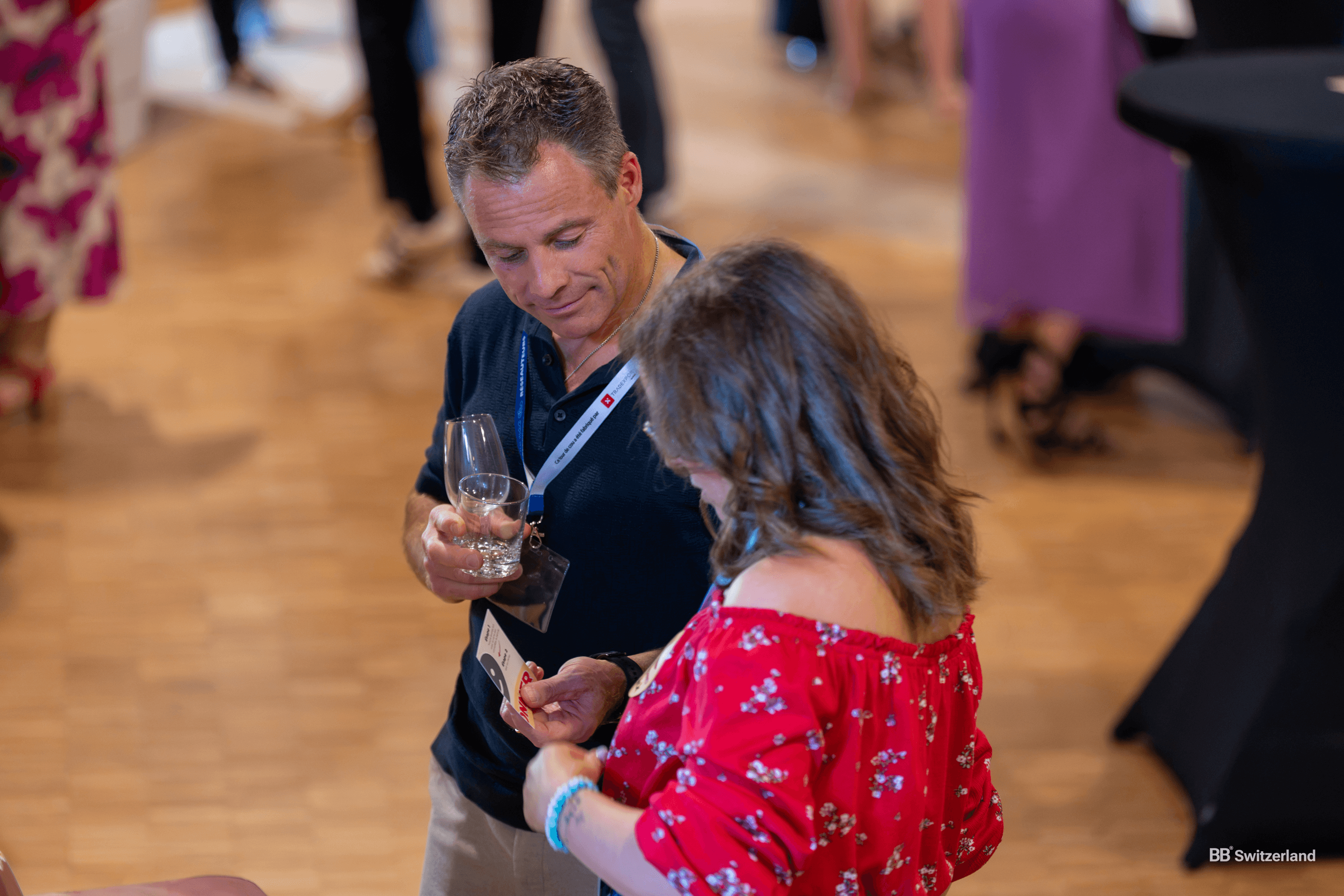 la-rentree-des-reseauteurs-5eme-edition-lausanne-images