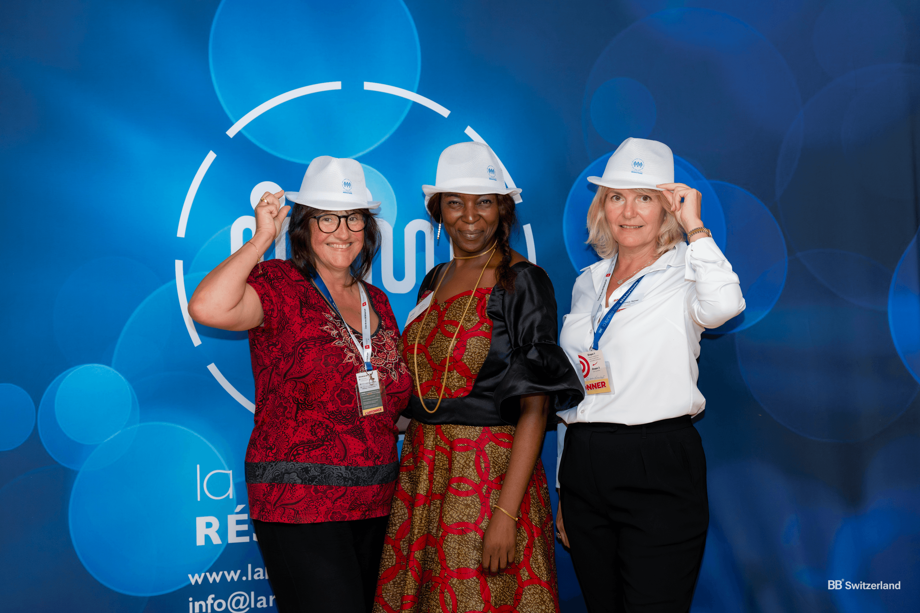la-rentree-des-reseauteurs-5eme-edition-lausanne-images