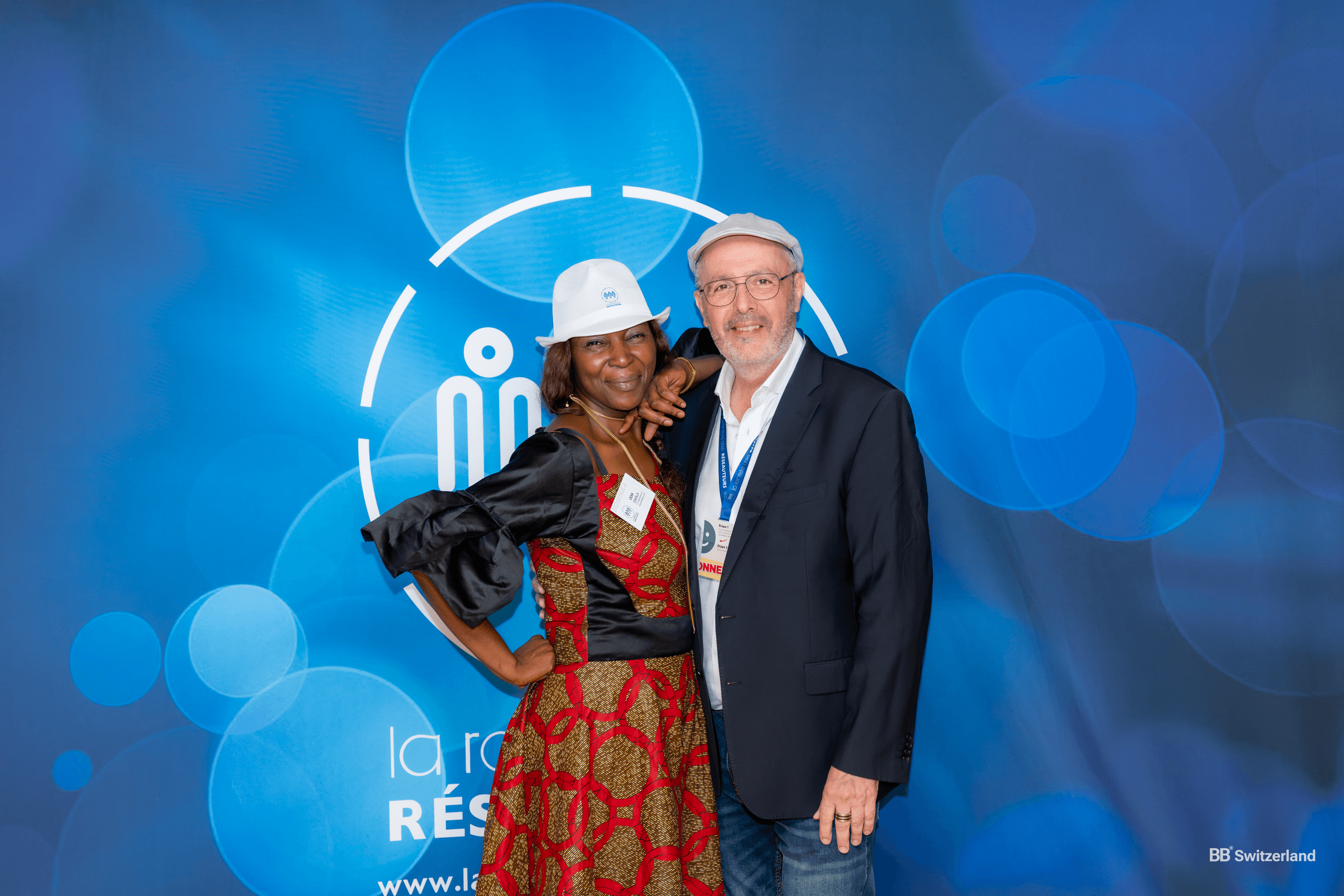 la-rentree-des-reseauteurs-5eme-edition-lausanne-images