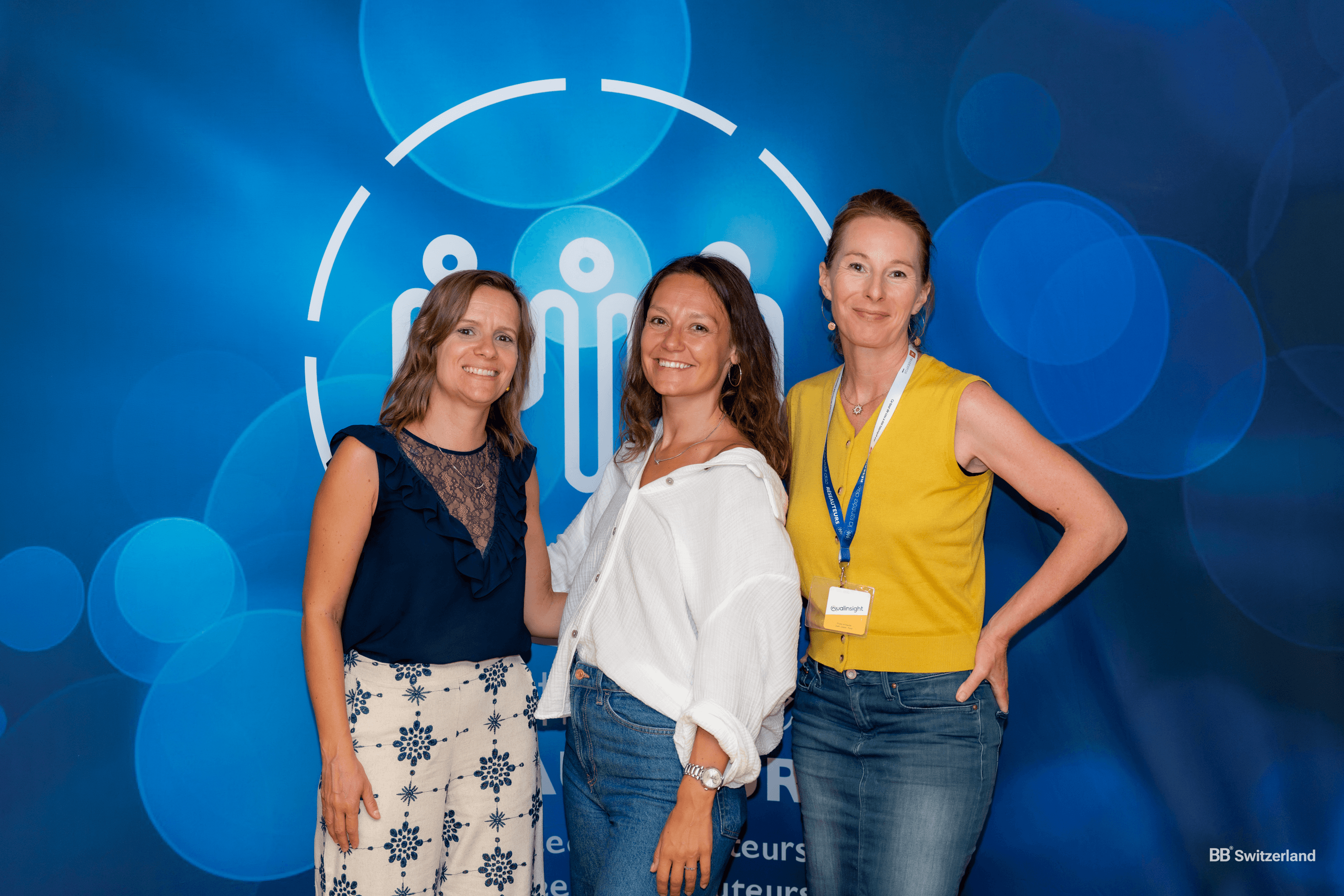 la-rentree-des-reseauteurs-5eme-edition-lausanne-images