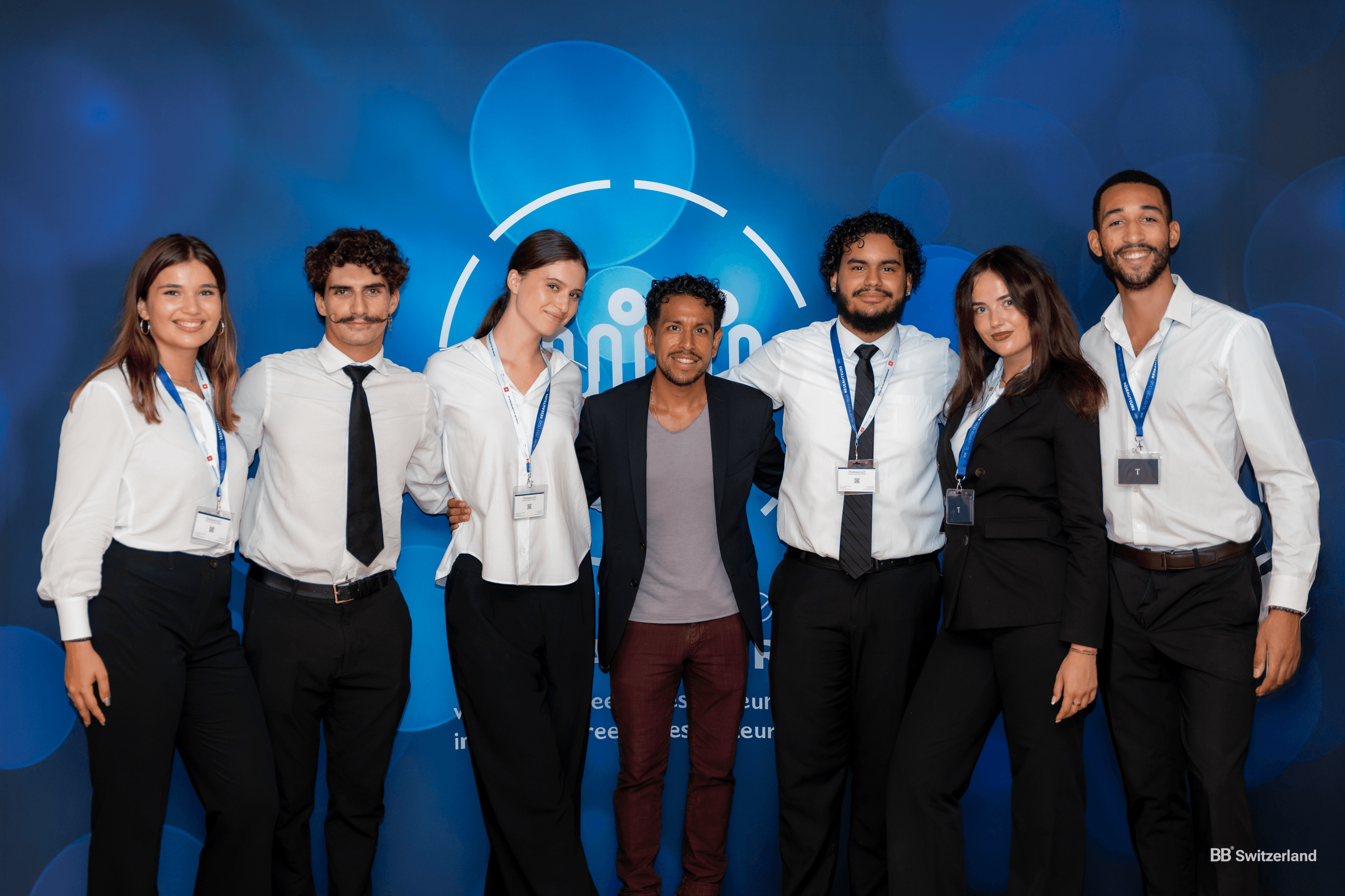 la-rentree-des-reseauteurs-5eme-edition-lausanne-images