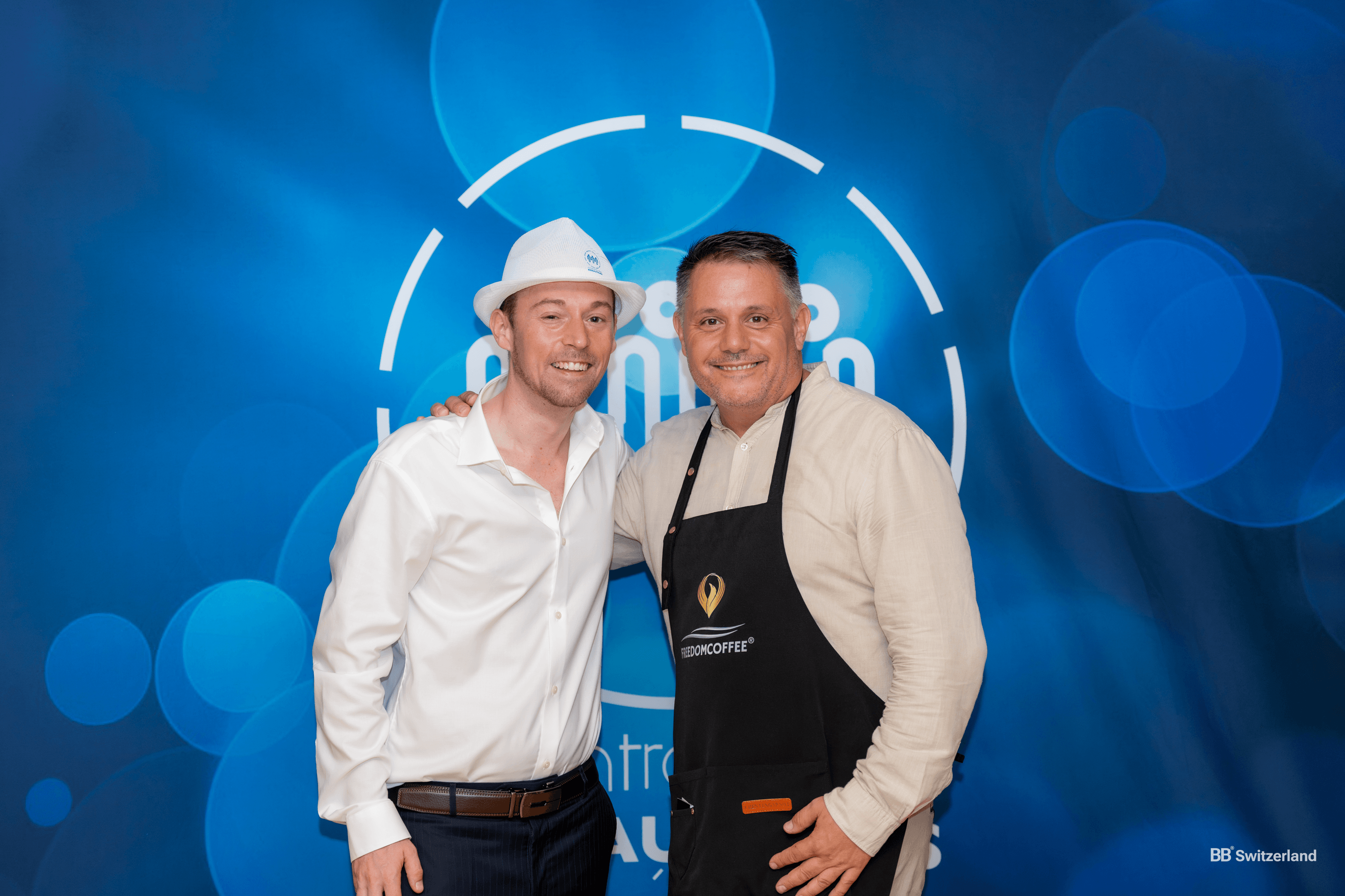 la-rentree-des-reseauteurs-5eme-edition-lausanne-images