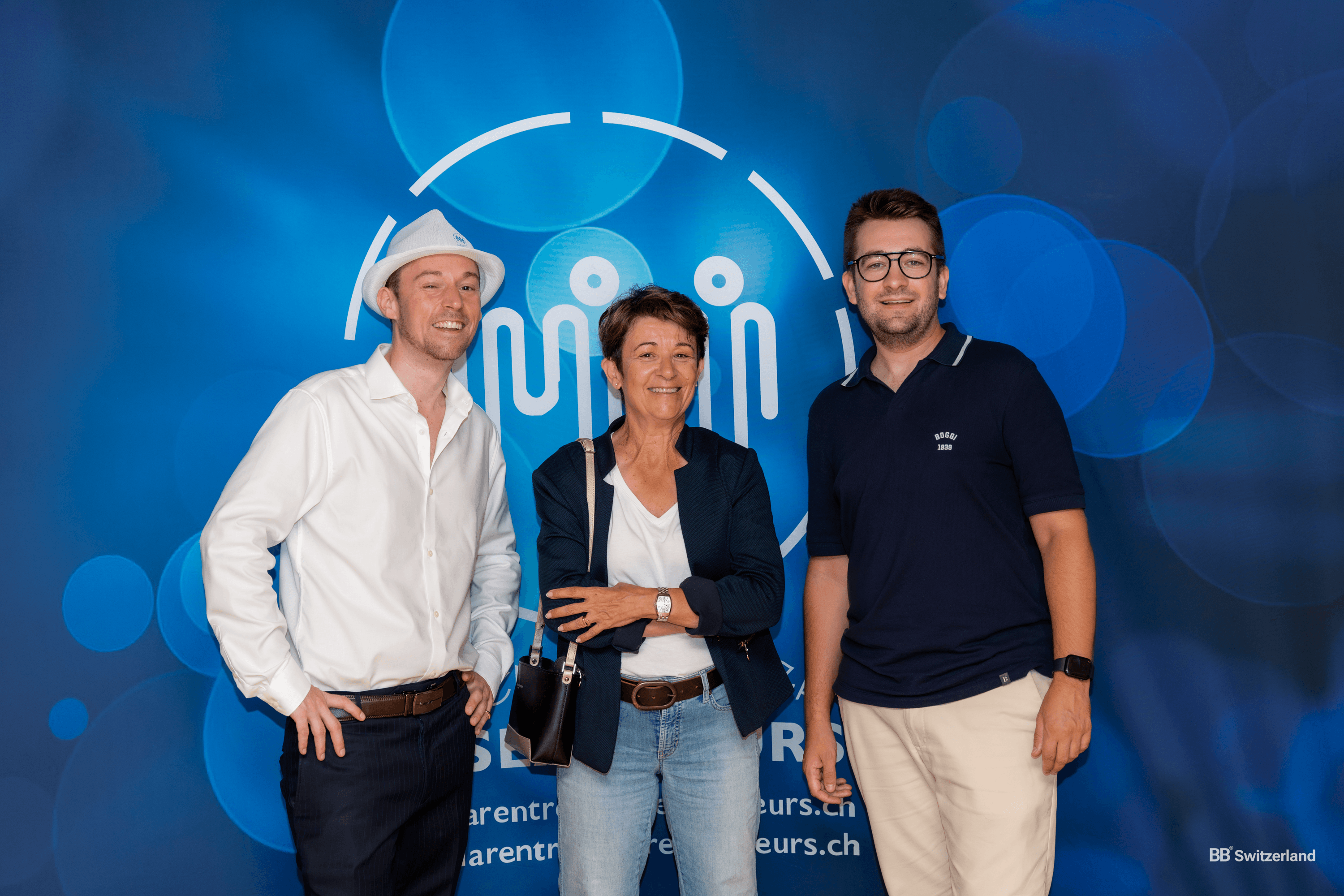 la-rentree-des-reseauteurs-5eme-edition-lausanne-images
