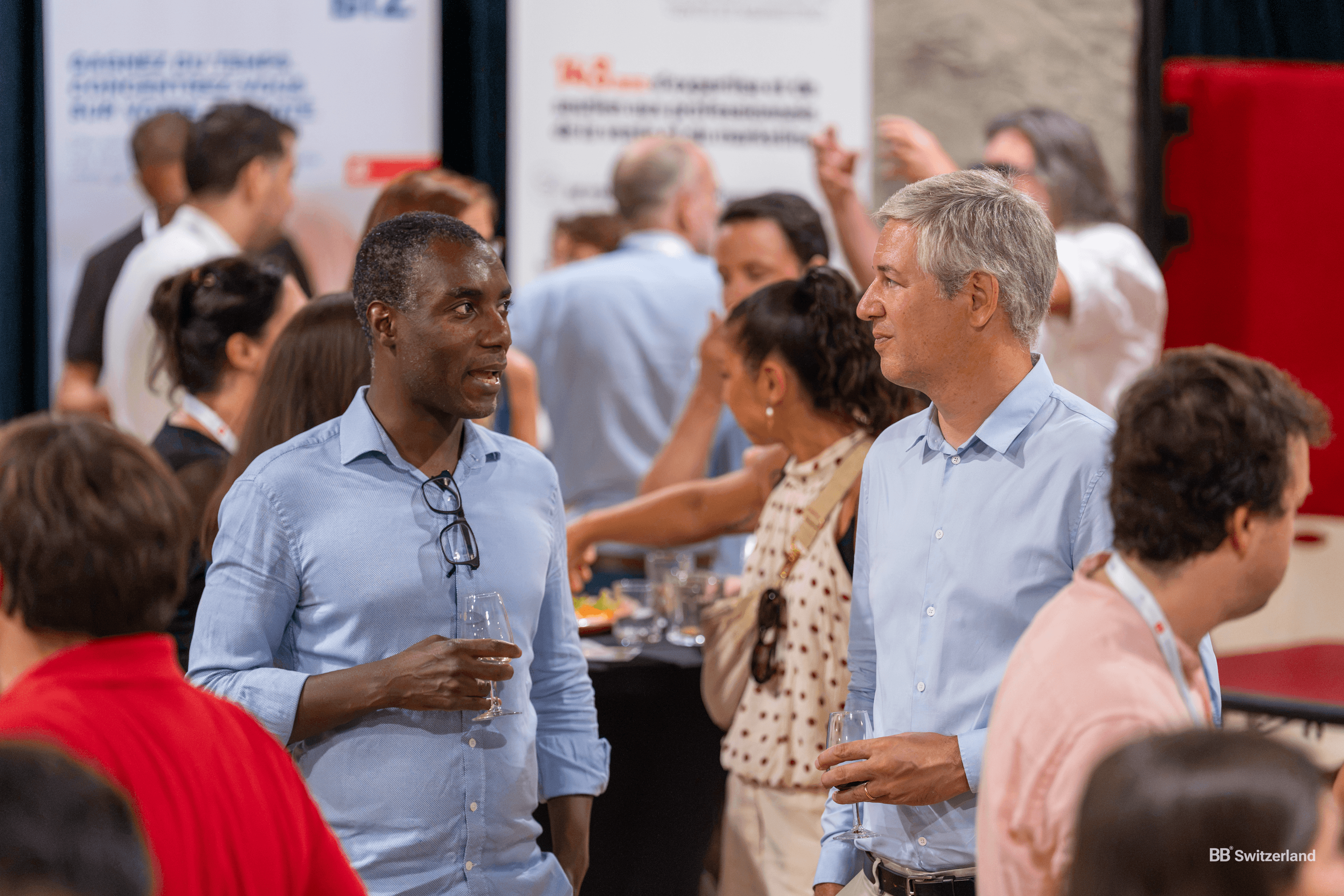 la-rentree-des-reseauteurs-5eme-edition-lausanne-images