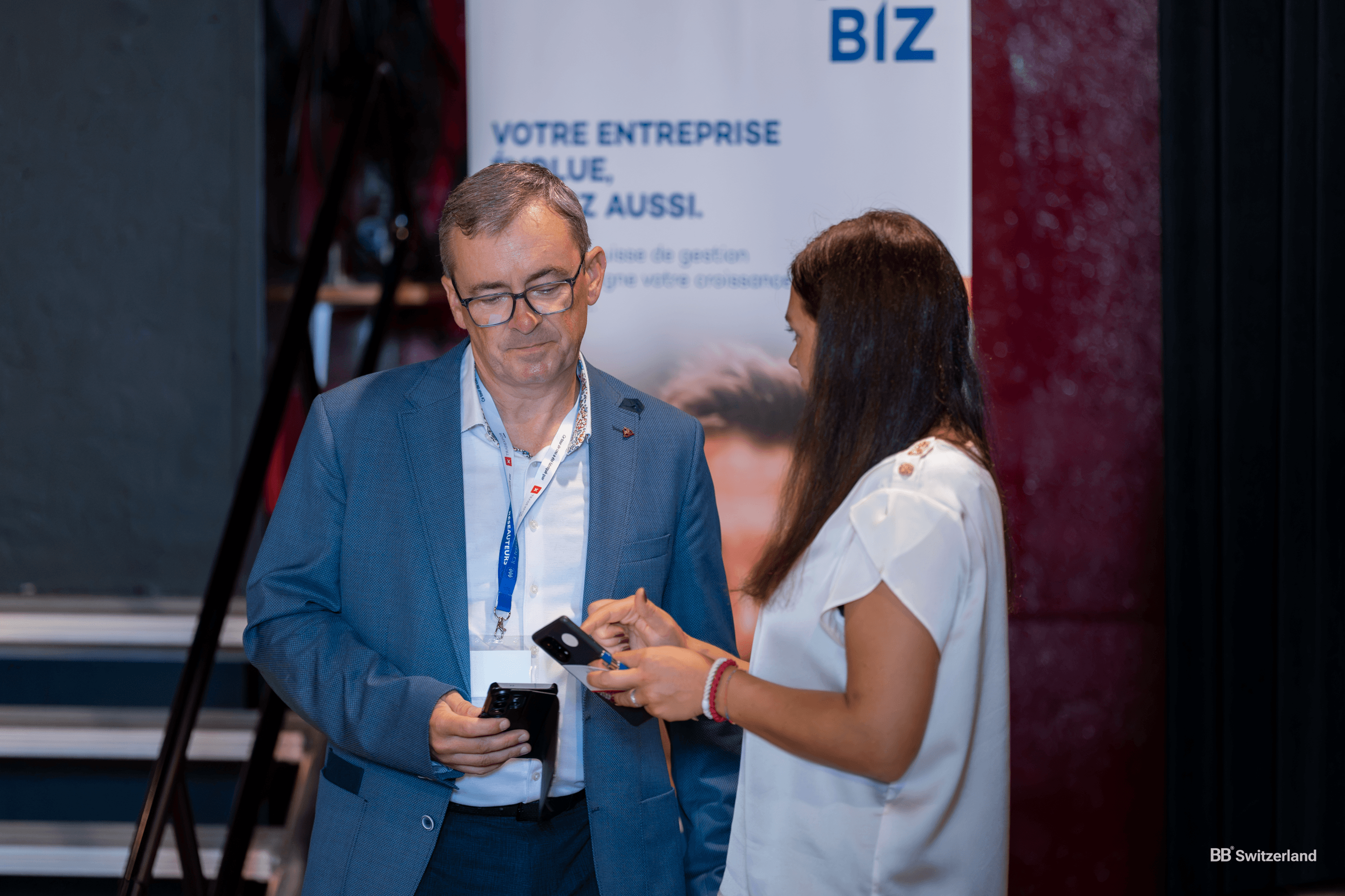 la-rentree-des-reseauteurs-5eme-edition-lausanne-images
