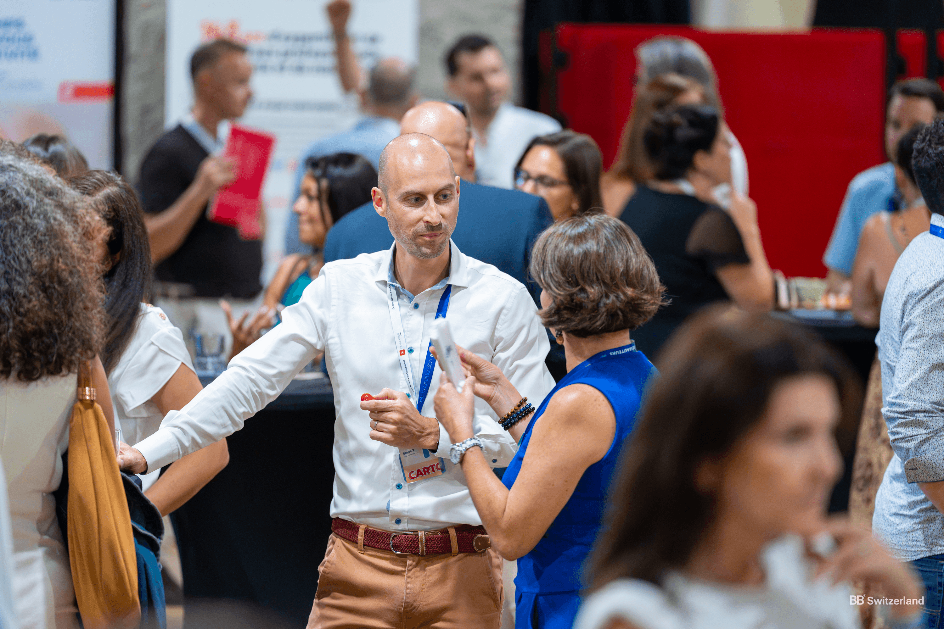 la-rentree-des-reseauteurs-5eme-edition-lausanne-images