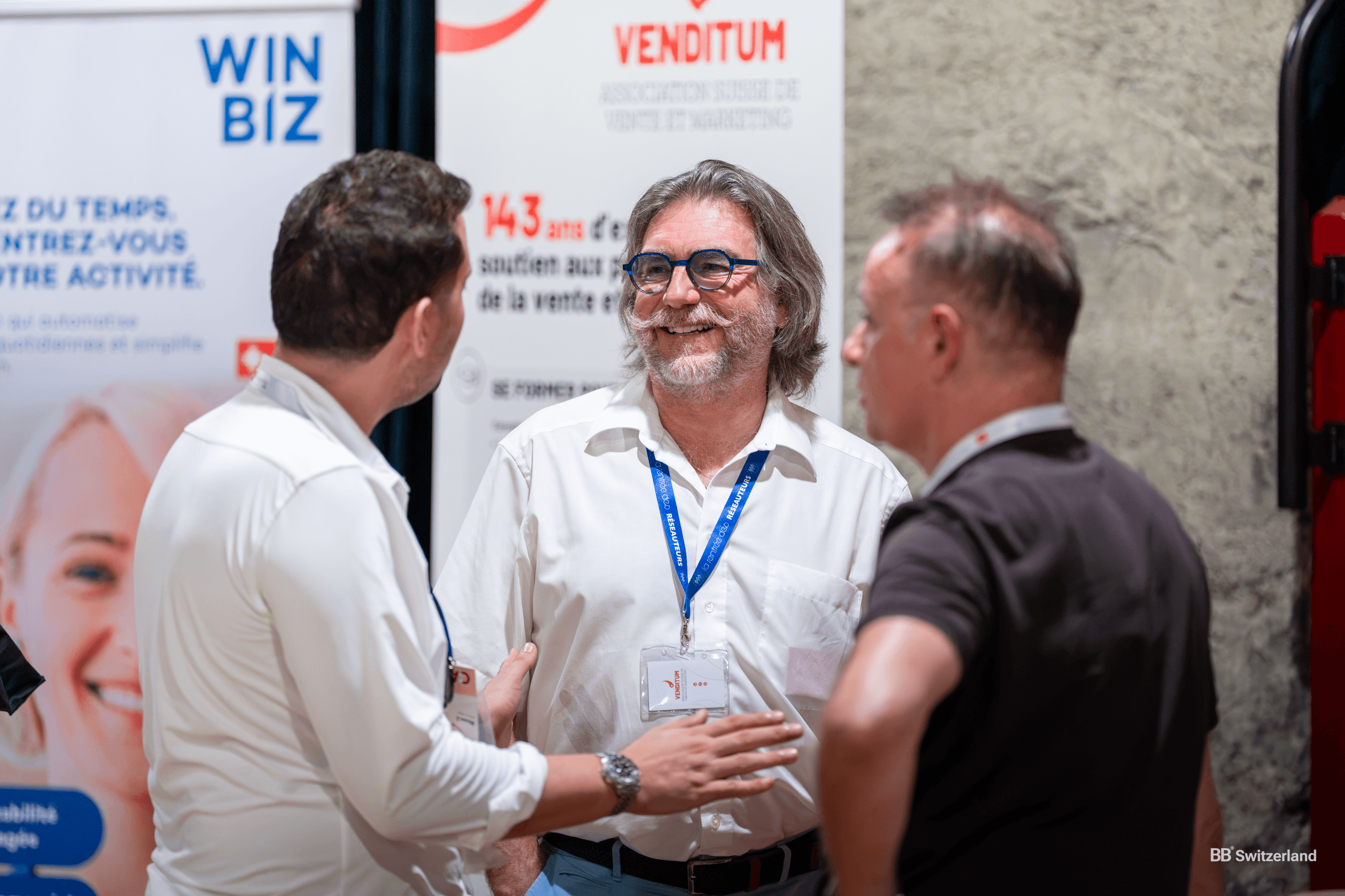 la-rentree-des-reseauteurs-5eme-edition-lausanne-images