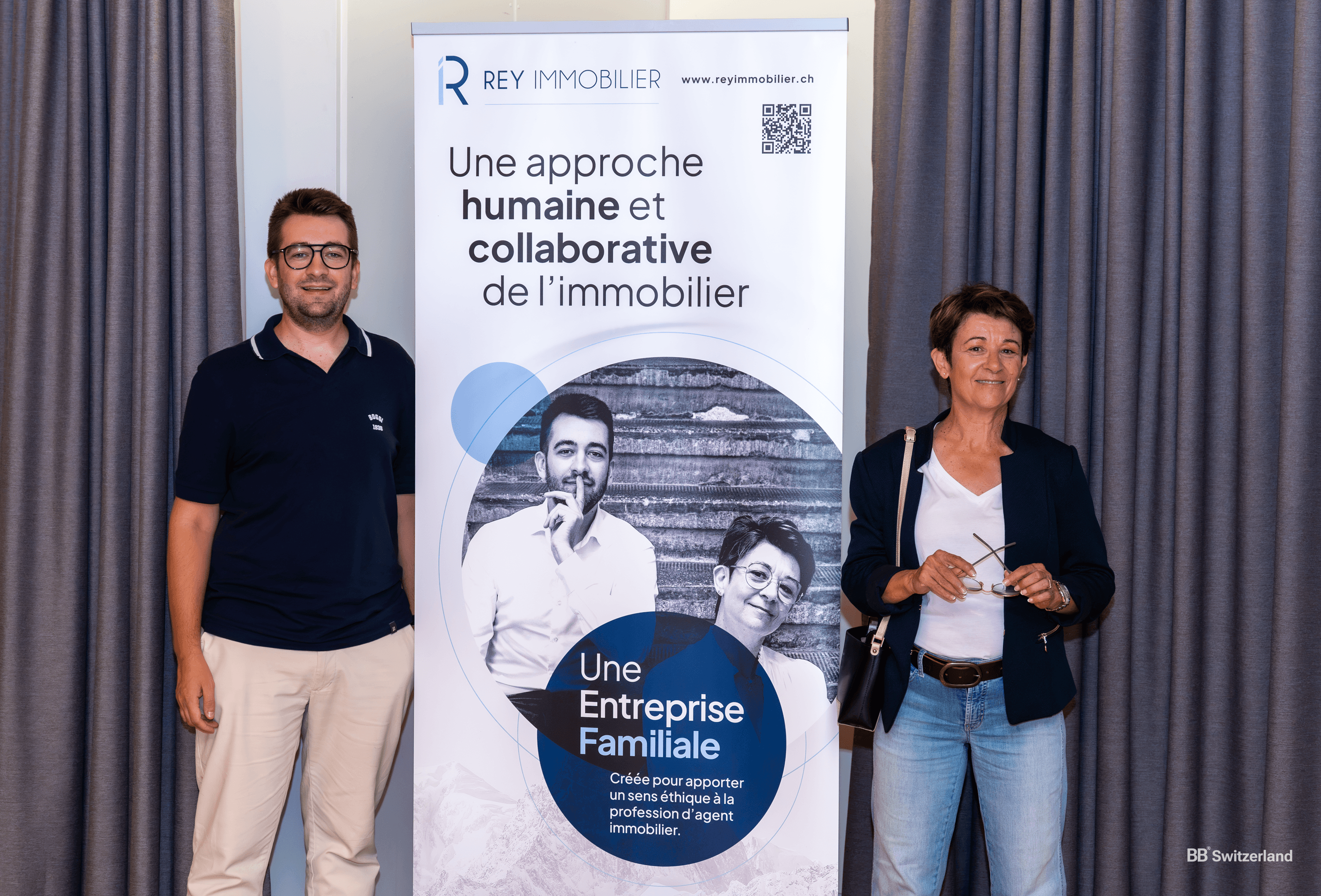 la-rentree-des-reseauteurs-5eme-edition-lausanne-images