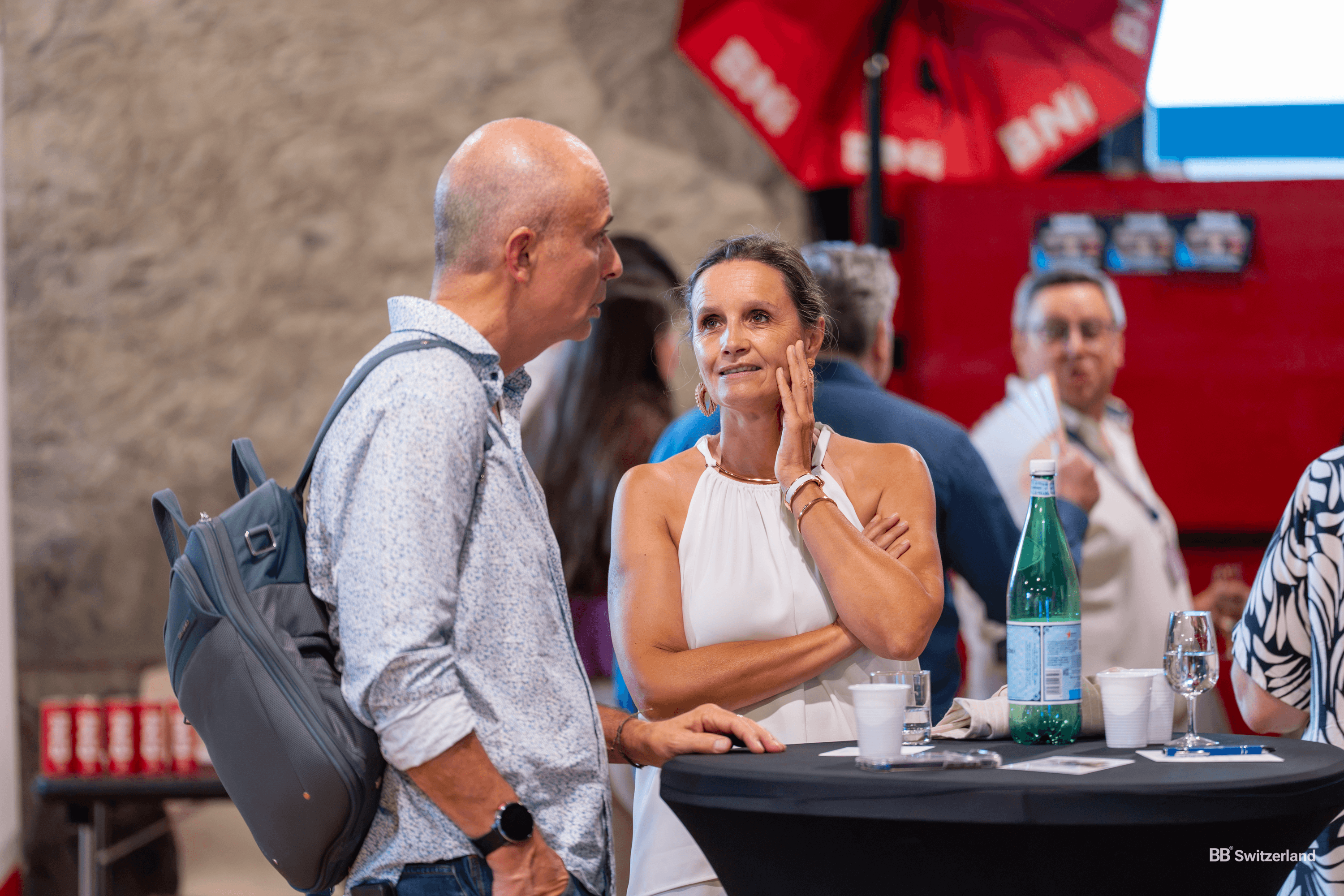 la-rentree-des-reseauteurs-5eme-edition-lausanne-images