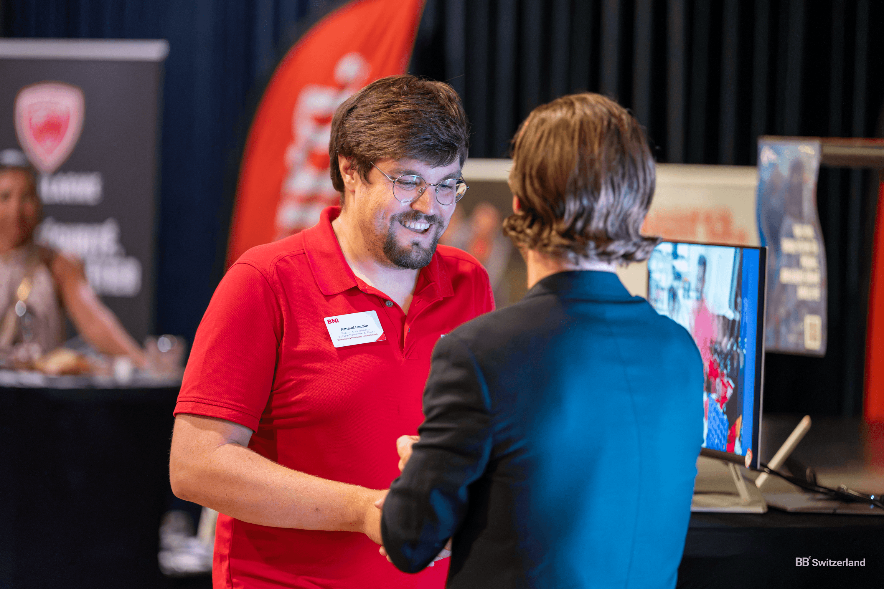 la-rentree-des-reseauteurs-5eme-edition-lausanne-images