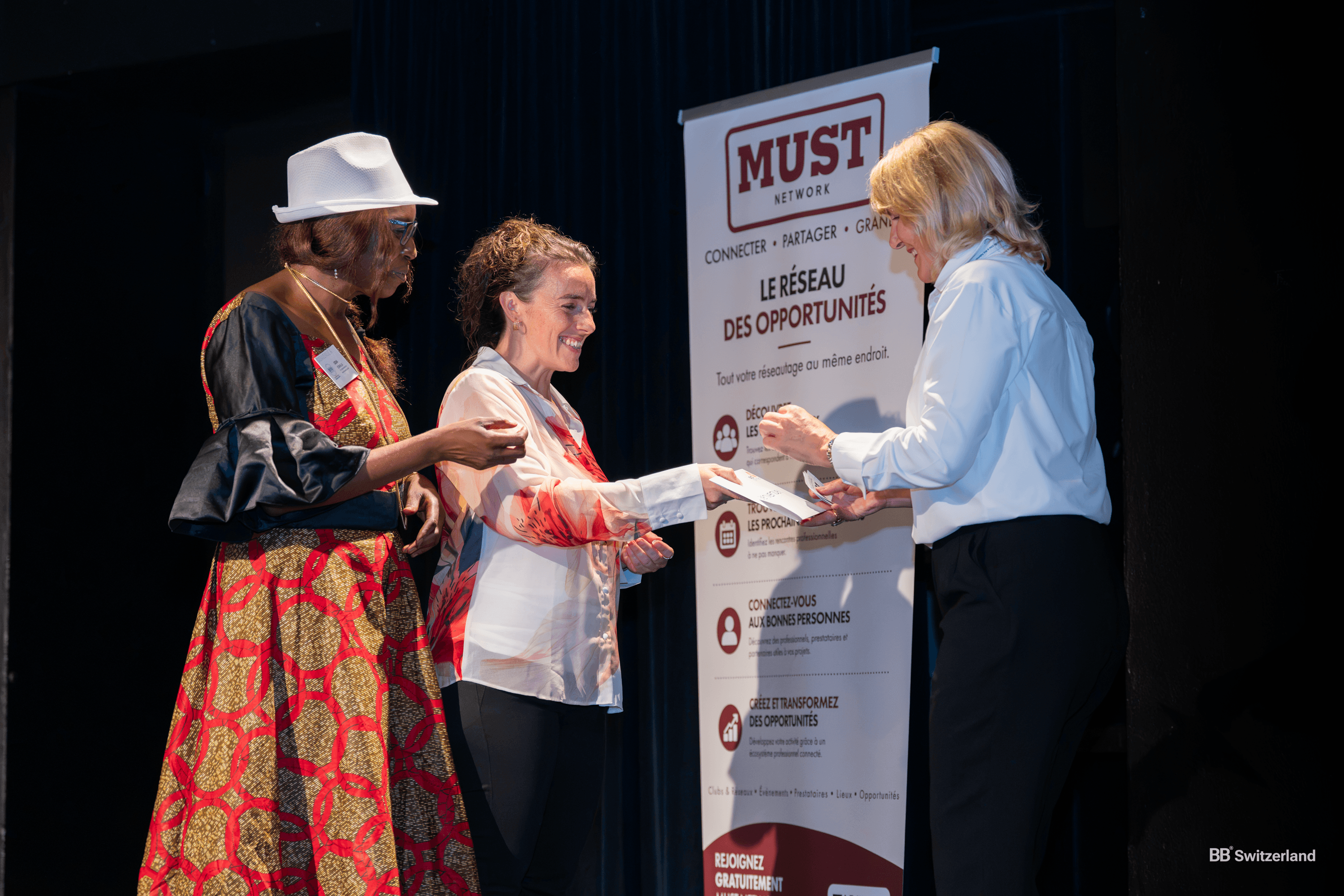la-rentree-des-reseauteurs-5eme-edition-lausanne-images