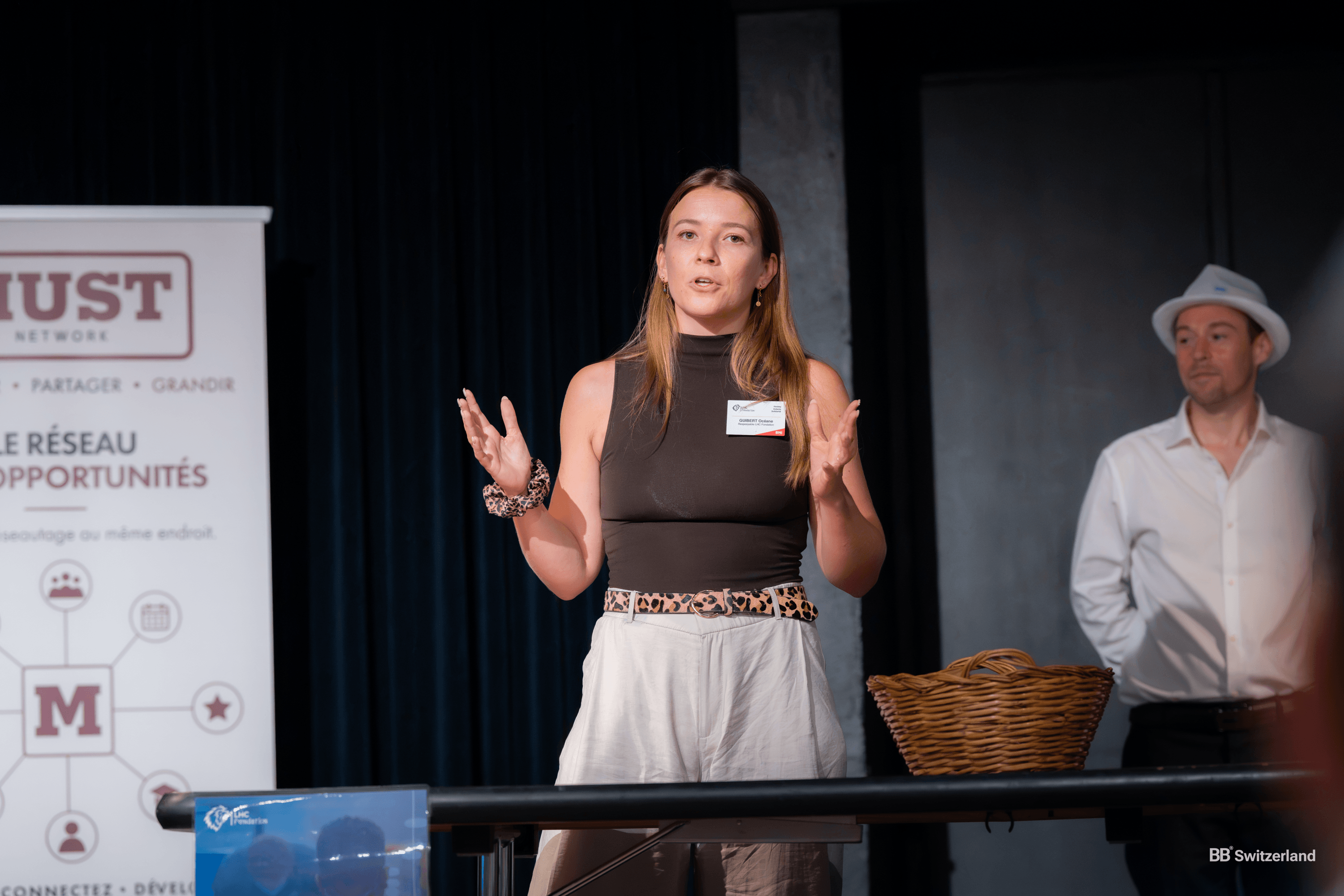 la-rentree-des-reseauteurs-5eme-edition-lausanne-images