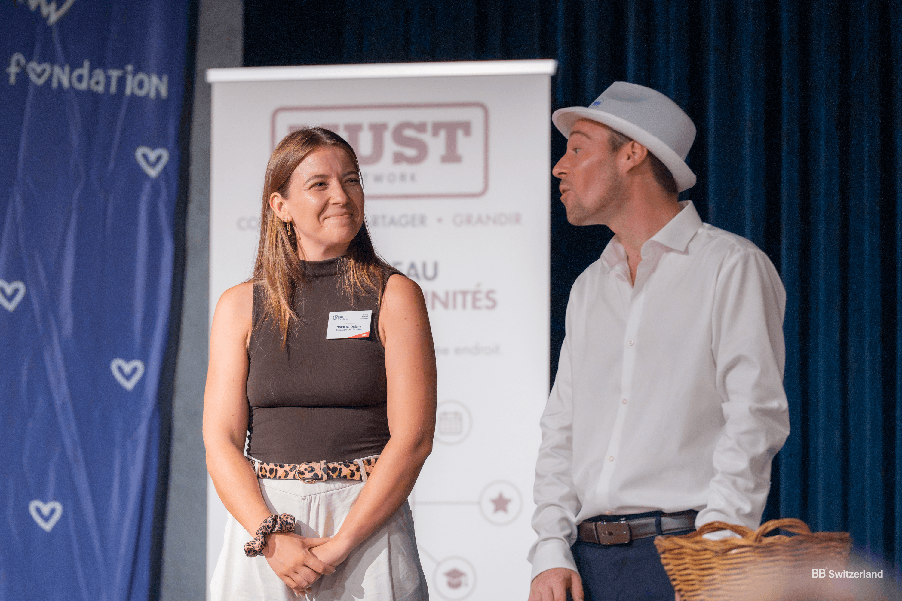 la-rentree-des-reseauteurs-5eme-edition-lausanne-images