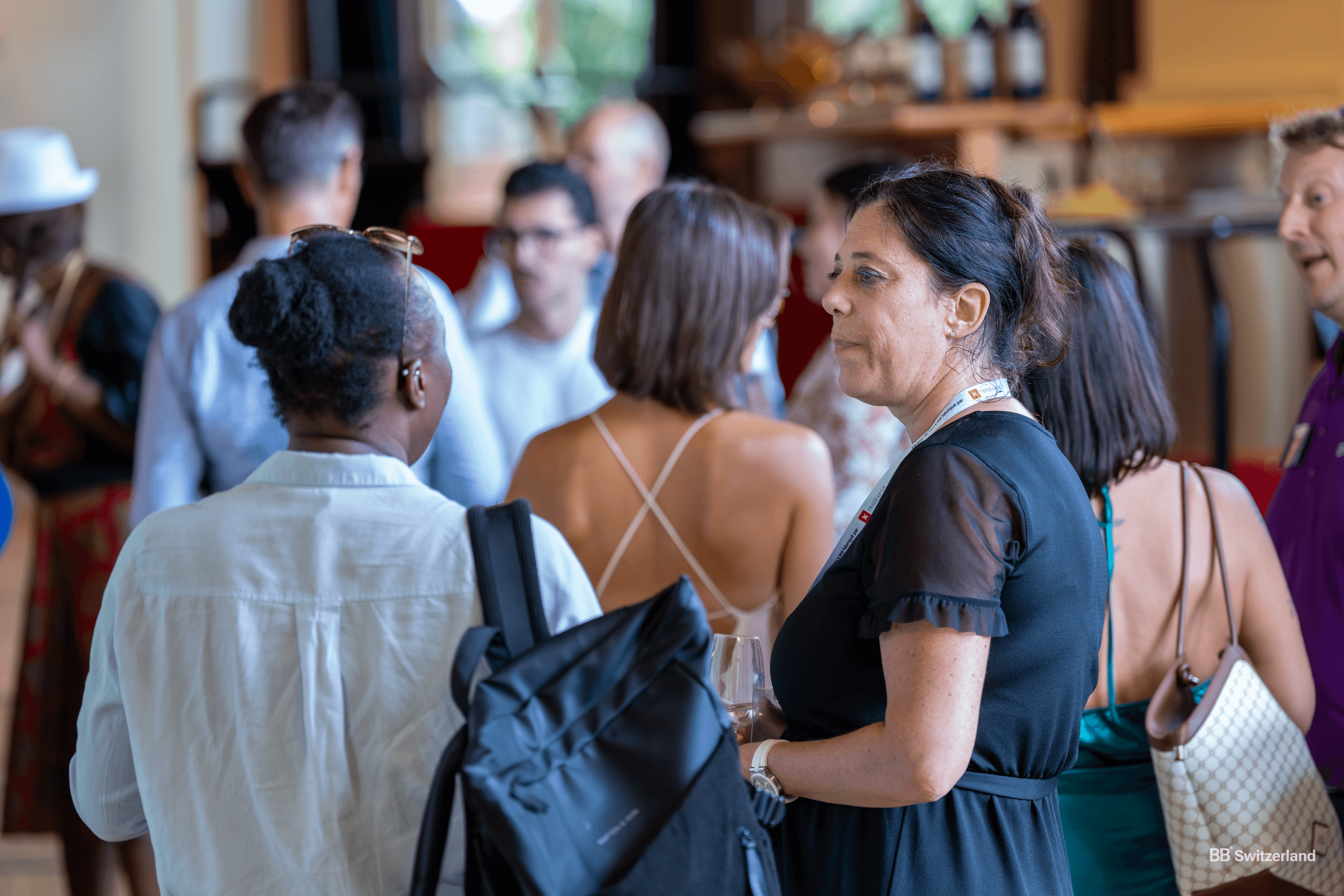 la-rentree-des-reseauteurs-5eme-edition-lausanne-images