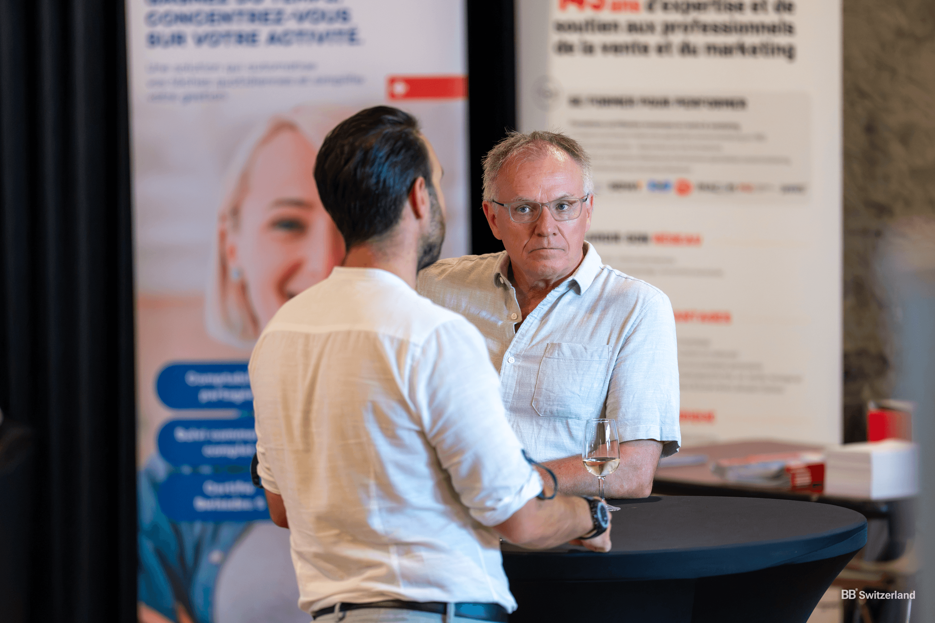 la-rentree-des-reseauteurs-5eme-edition-lausanne-images
