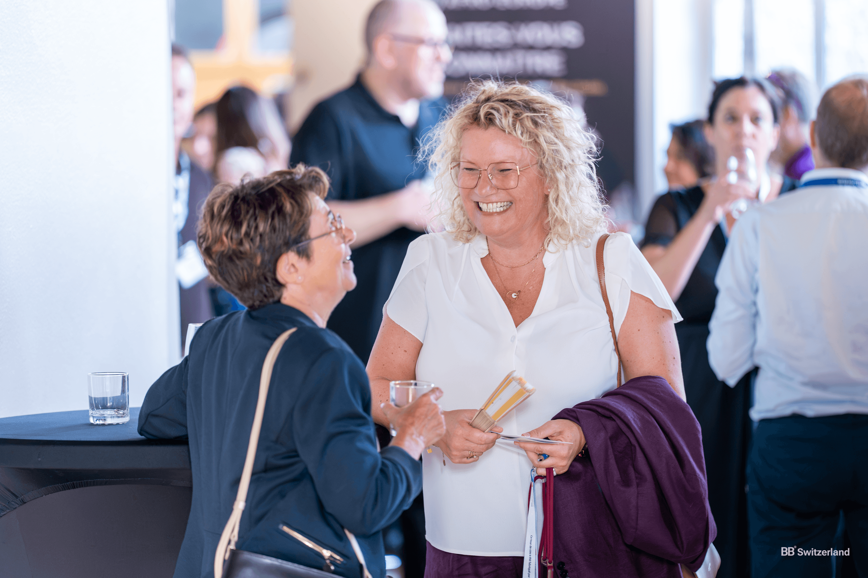 la-rentree-des-reseauteurs-5eme-edition-lausanne-images
